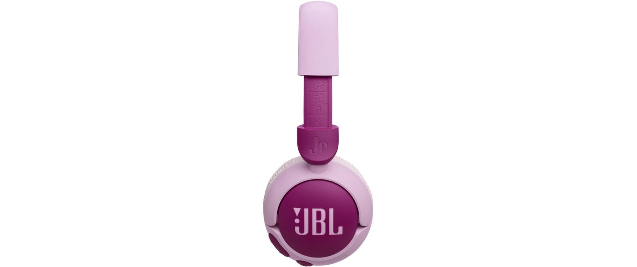 JBL On-Ear-Kopfhörer »JR320 BT«