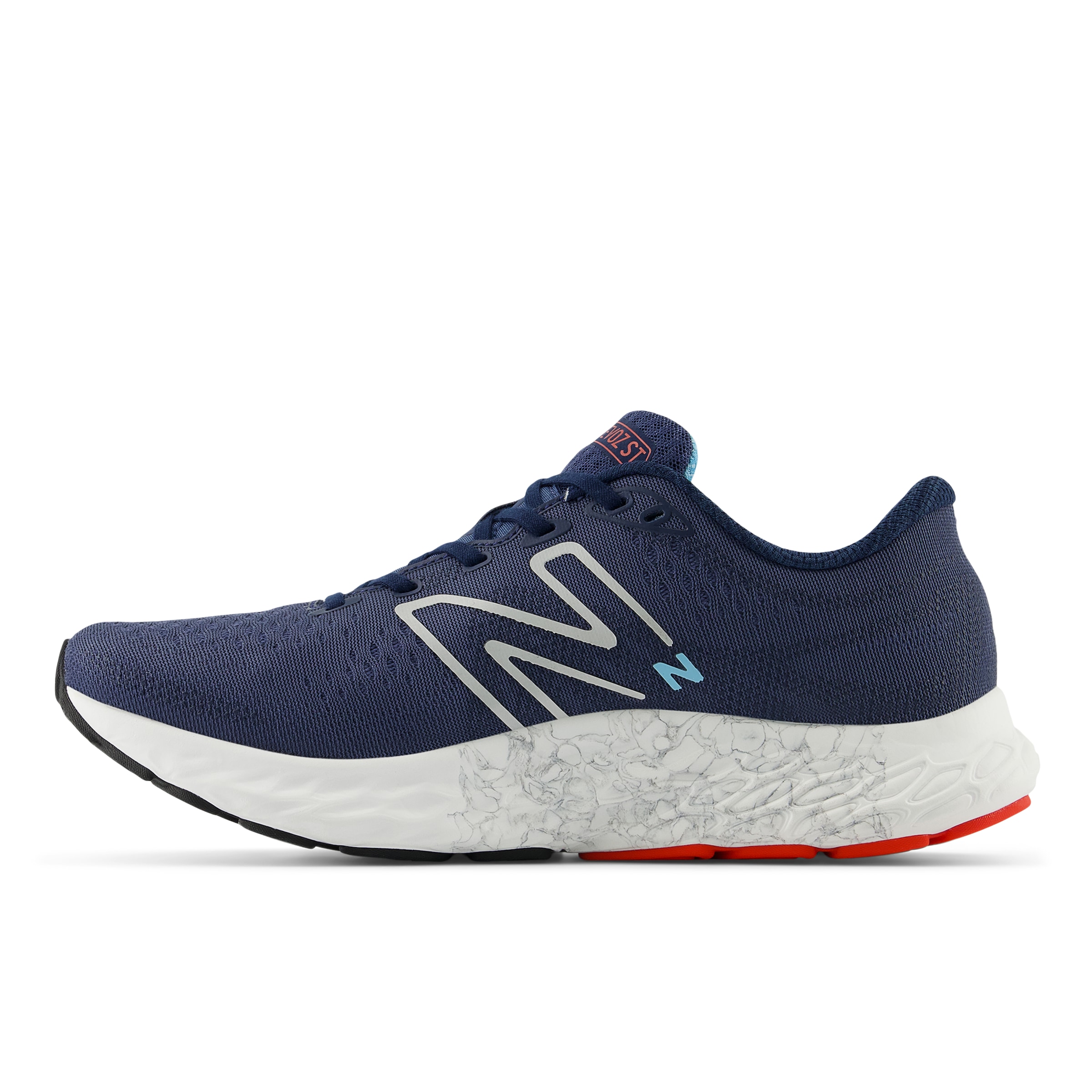 New Balance Laufschuh »EVOZ ST«