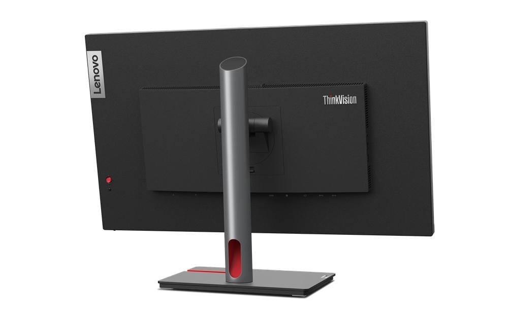 Lenovo LED-Monitor »ThinkVision T27i-30« 68,31 cm/27 ″  1920 x 1080 px Full HD 6 Reaktionszeit