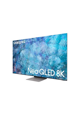 Samsung QLED-Fernseher »QE65QN900 ATXZU Neo QLED«, 163 cm/65 Zoll kaufen