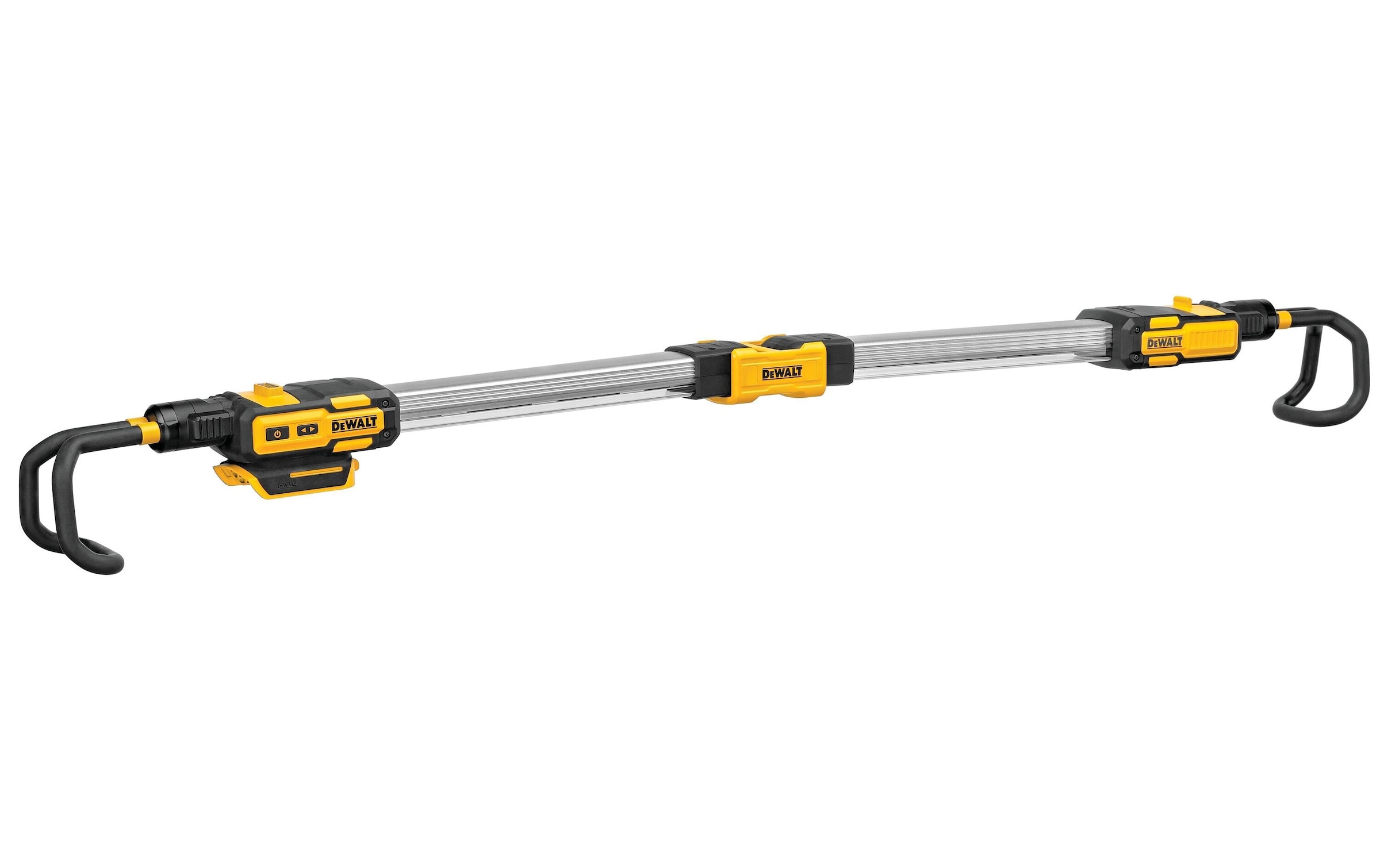 DeWalt Baustrahler »DCL045«