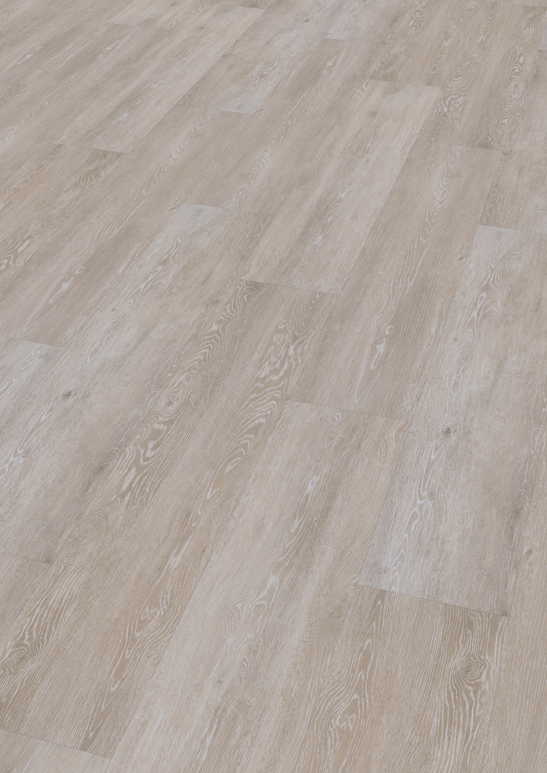 Image of ter Hürne Vinylboden »Eiche Viborg«, 120,9 x 22,1 x 0,91 cm, 2,67 m² bei Ackermann Versand Schweiz