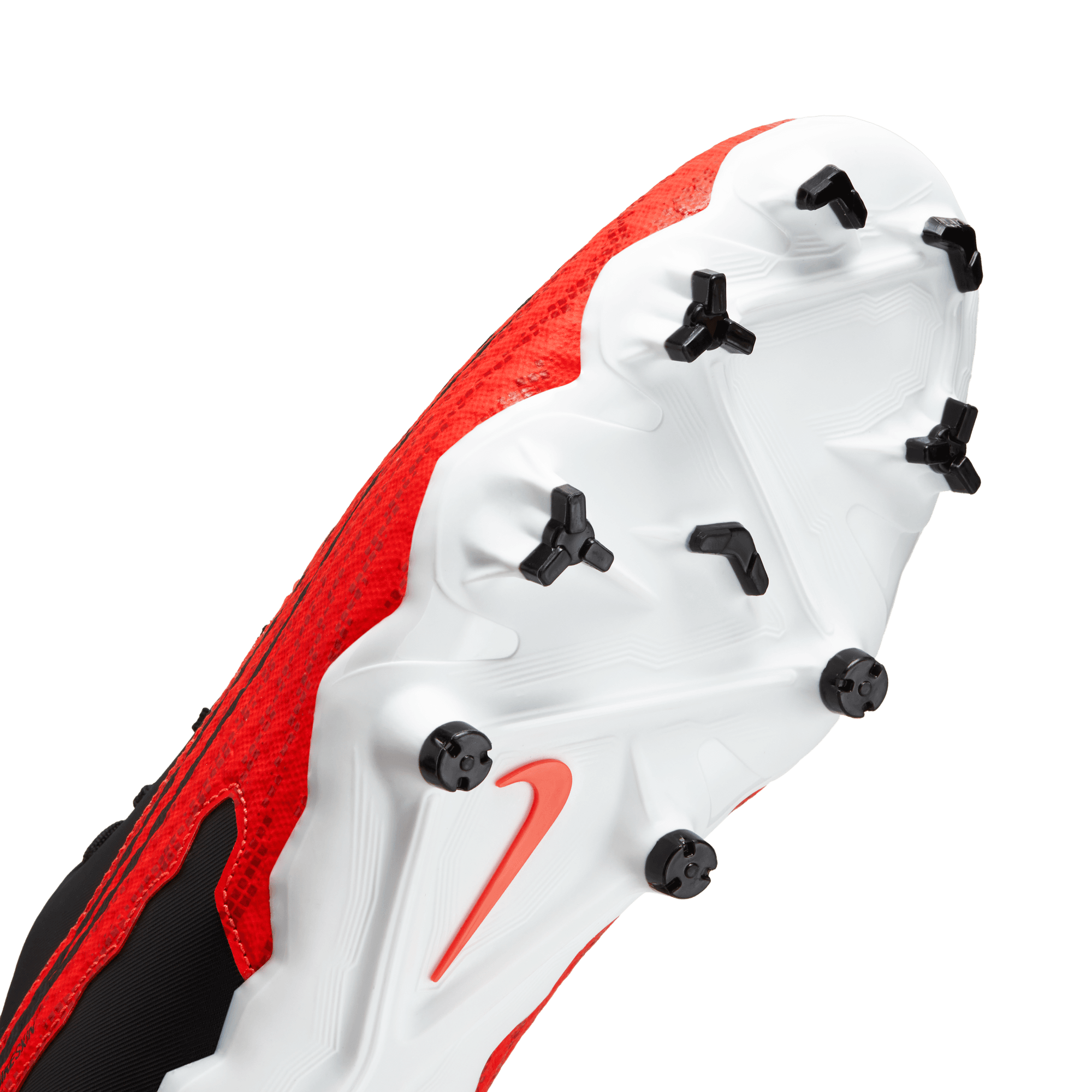 Nike Fussballschuh »PHANTOM GX ACADEMY FG/MG«