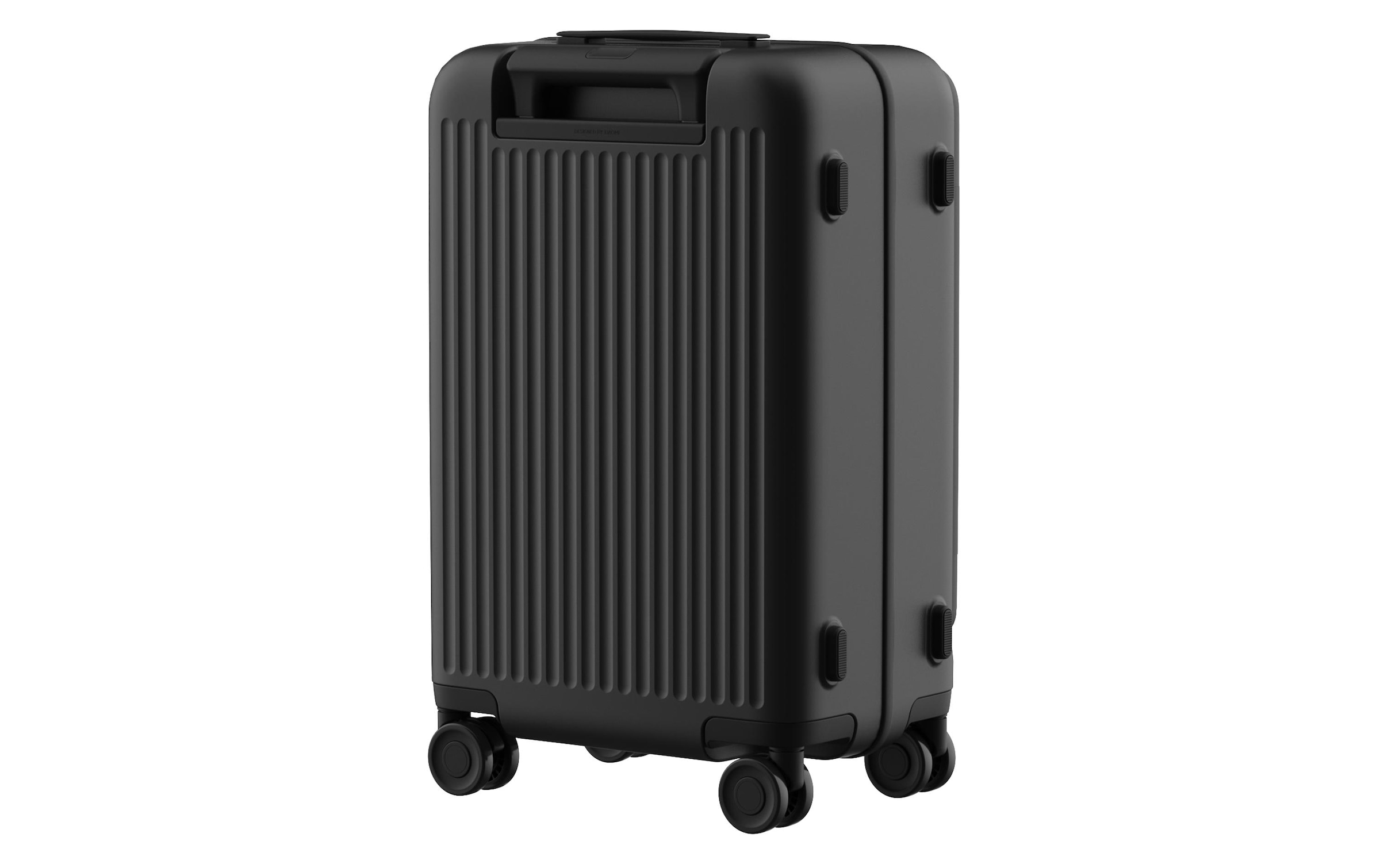 Xiaomi Koffer »38.5 l«, 4 Rollen
