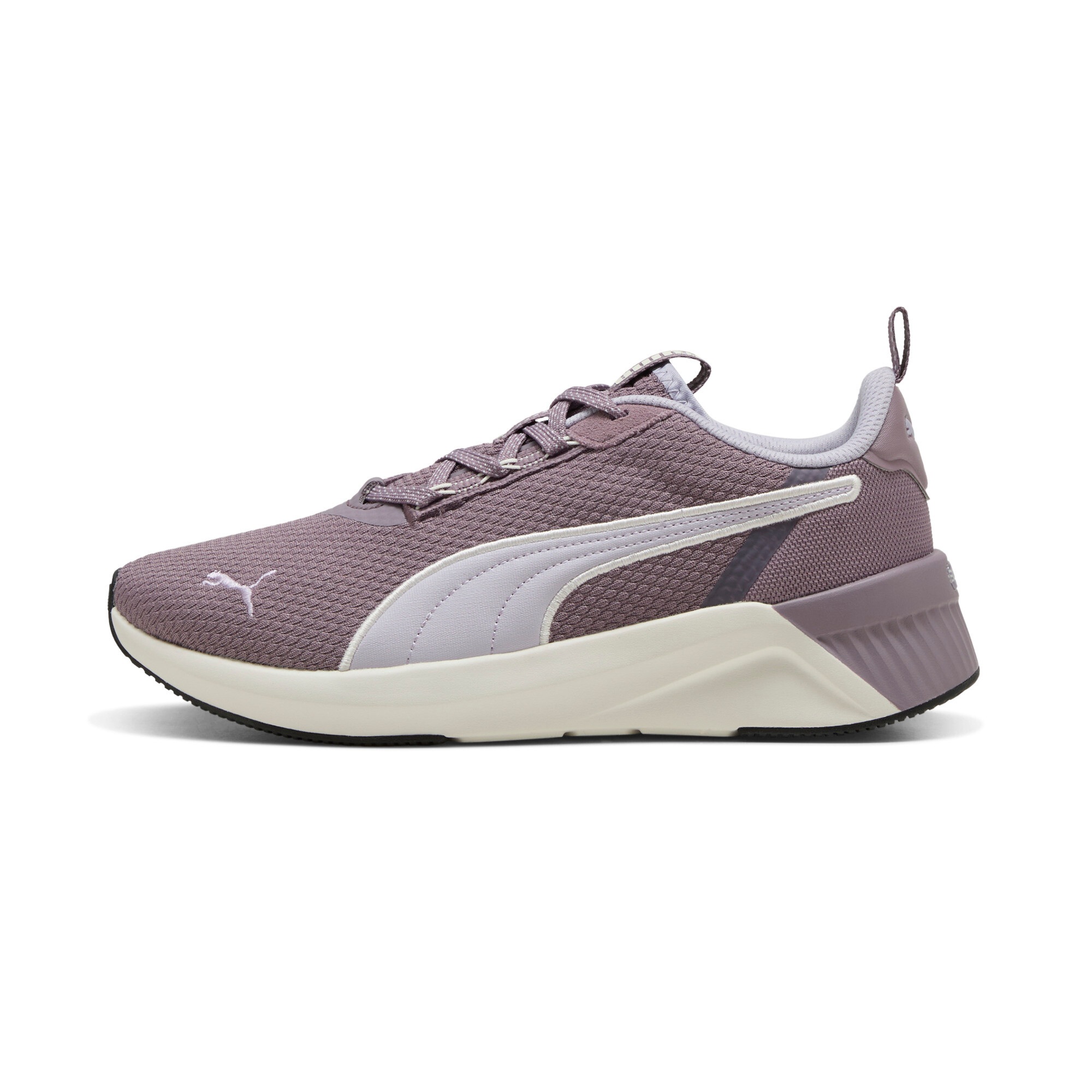 PUMA Laufschuh »SOFTRIDE HARLI WNS«
