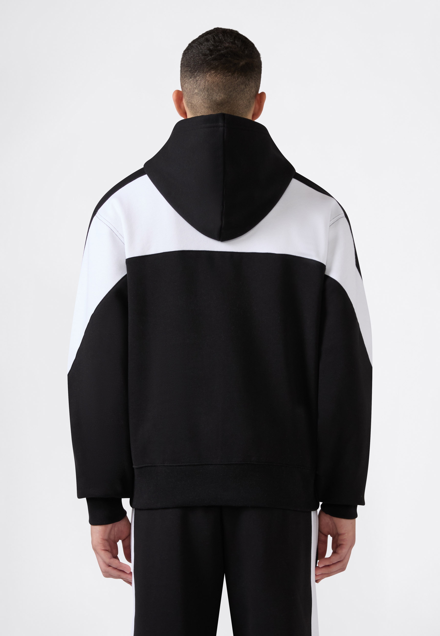 Champion Sweat à capuche »SPORTWEAR HOODIE Relax Fit«, Au toucher doux, coupe décontractée en Relax Fit
