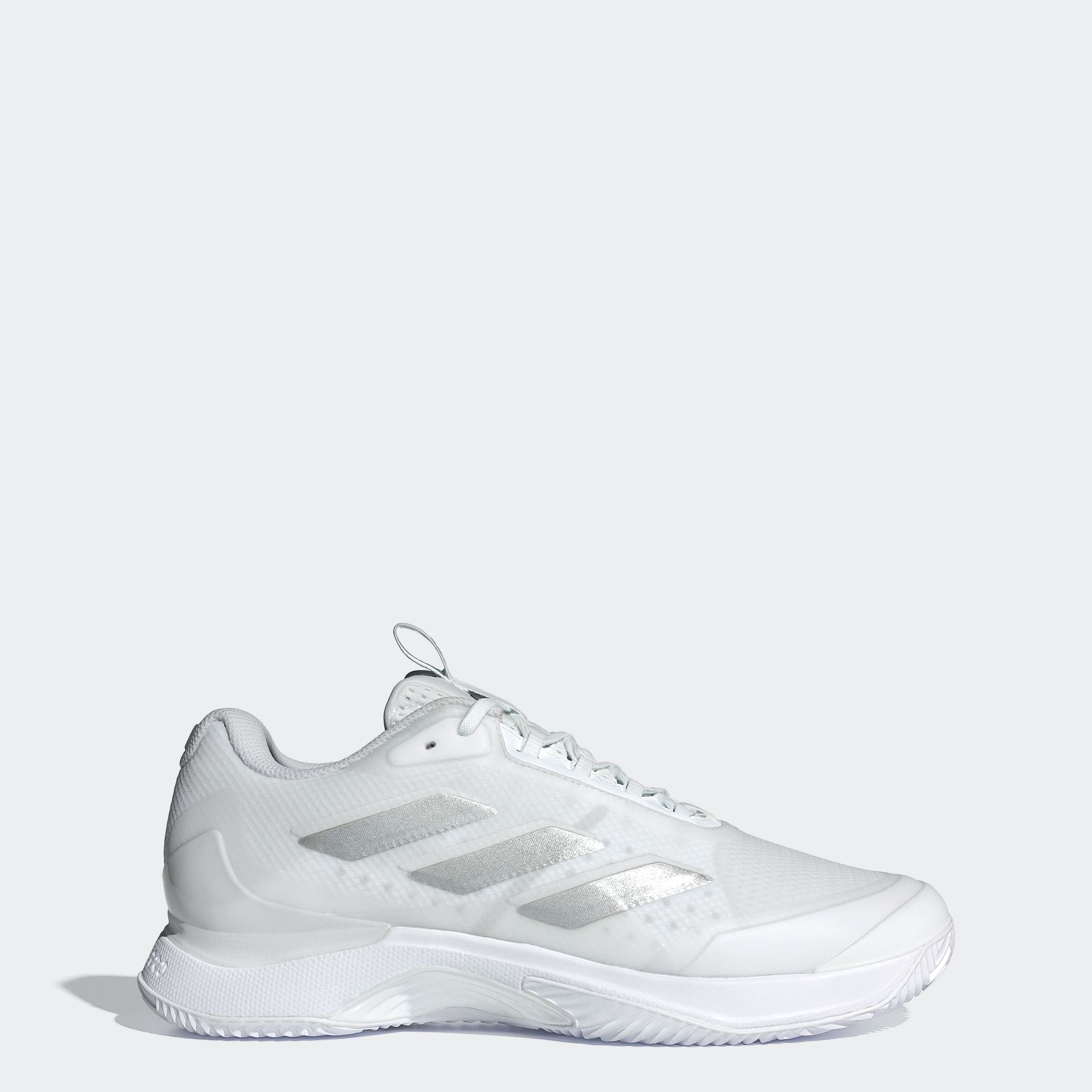 adidas Performance Tennisschuh »AVACOURT 2 CLAY«