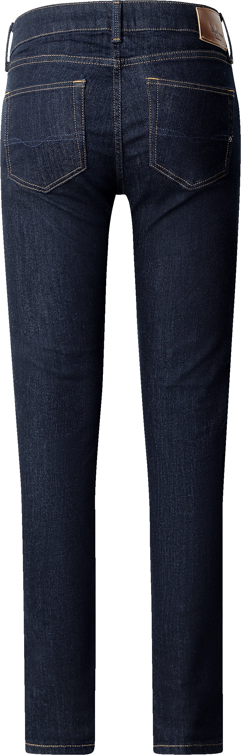 Pepe Jeans Jeans skinny »SOHO« Low Waist