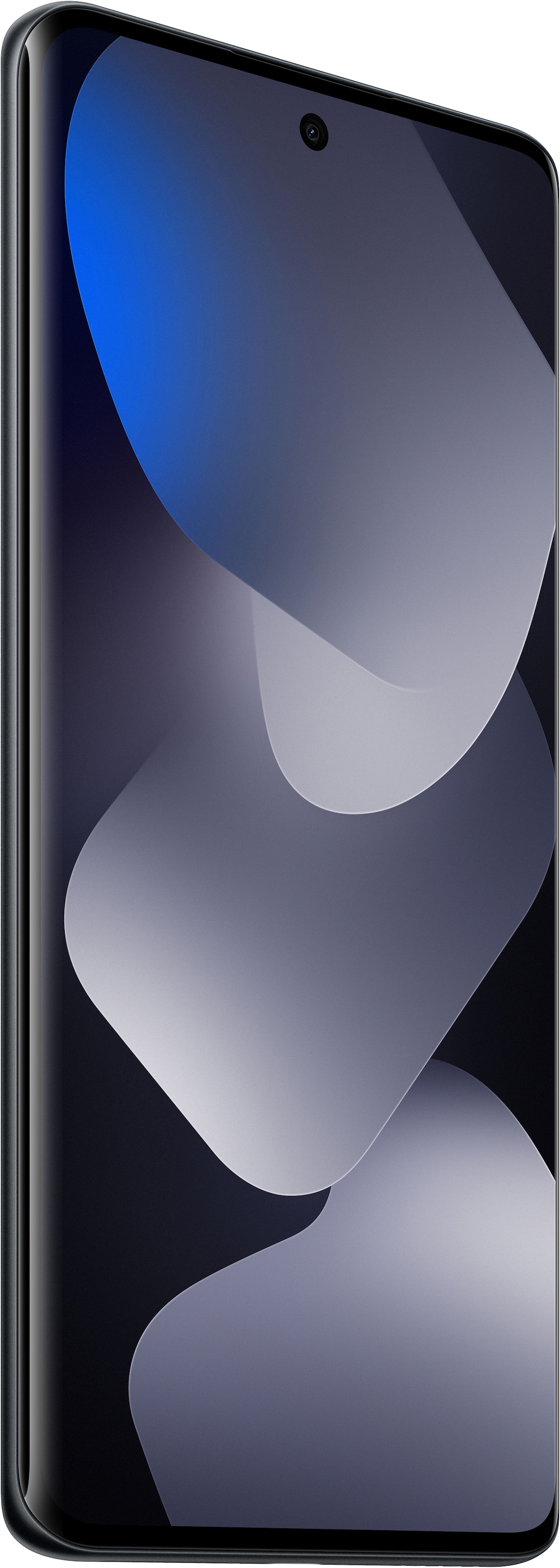 Xiaomi Smartphone »Redmi Note 15 5G 6+128« Black