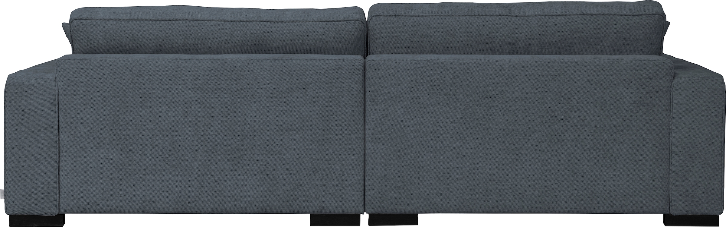 Guido Maria Kretschmer Home&Living 2-Sitzer »Skara XXL«, Lounge-Sofa XXL mit Federkern-Polsterung, in vielen Bezugsvarianten