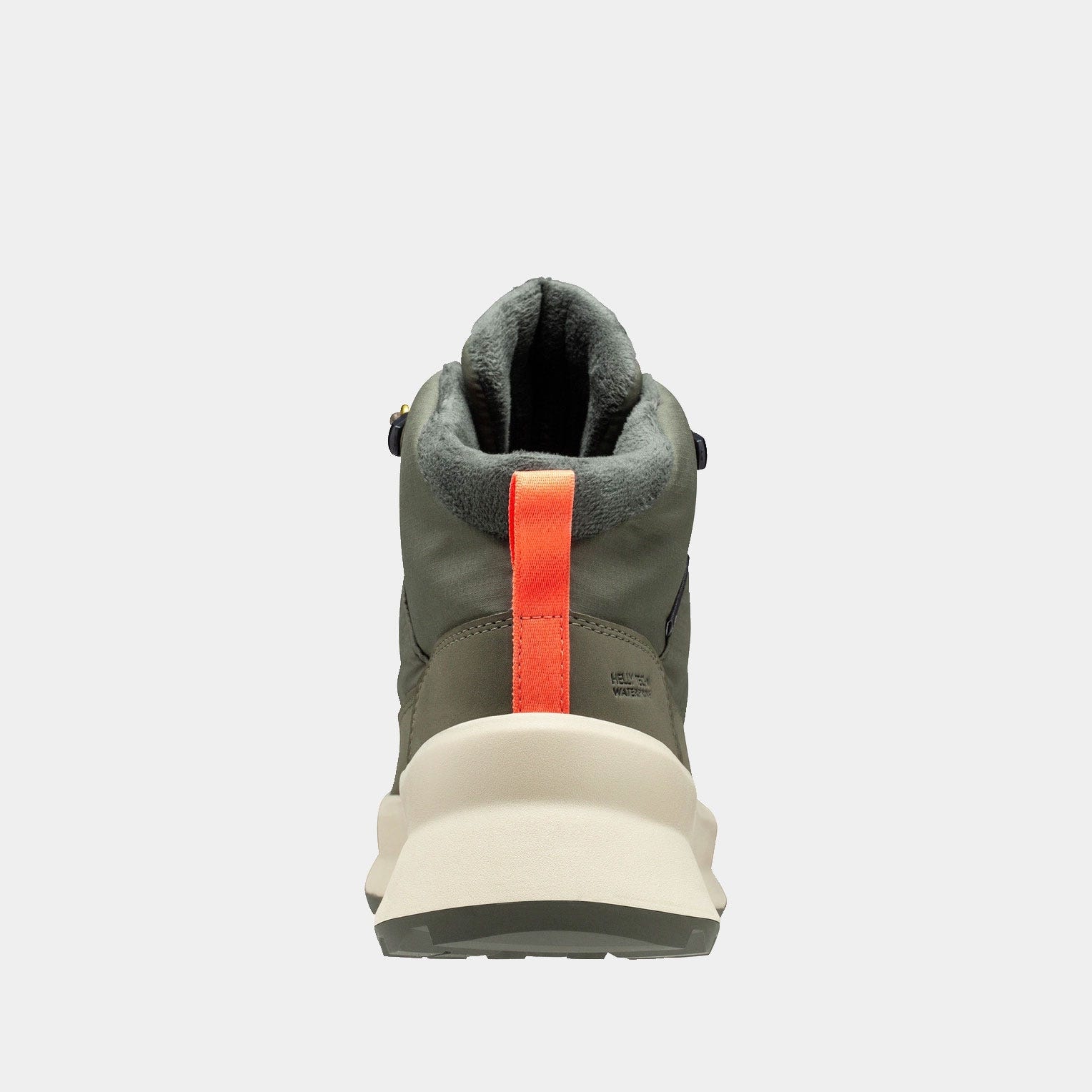 Helly Hansen Winterstiefel »W WINTER BLISS BOOT HT«  waserdicht, isolierend,Winterboots