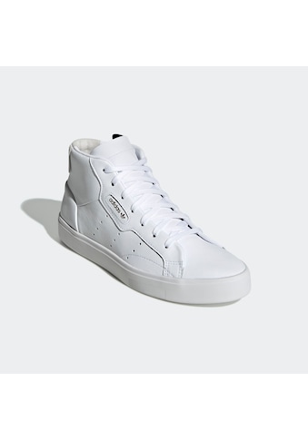 adidas Originals Sneaker »ADIDAS SLEEK MID« kaufen