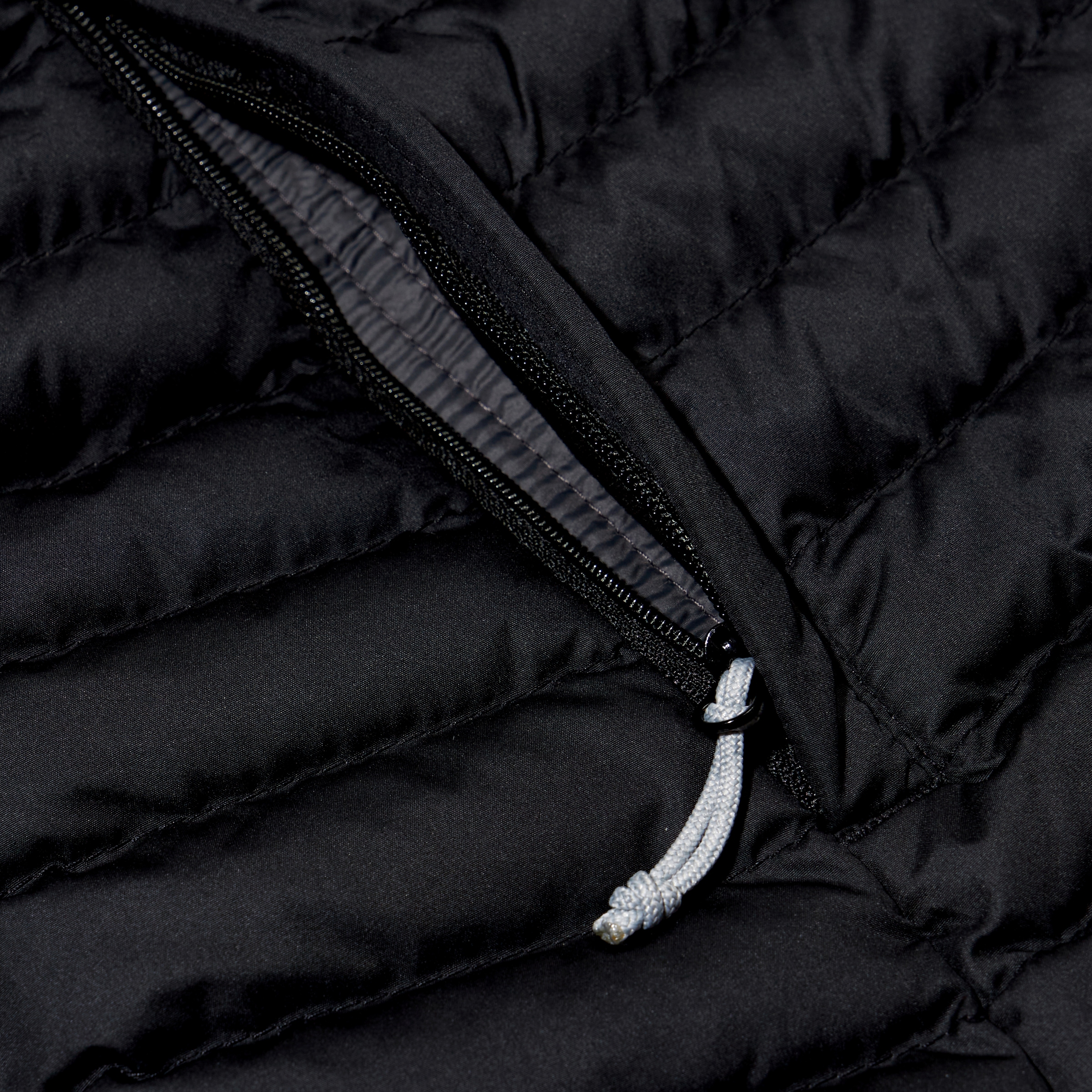 Berghaus Steppjacke »W Nula NH Jkt«