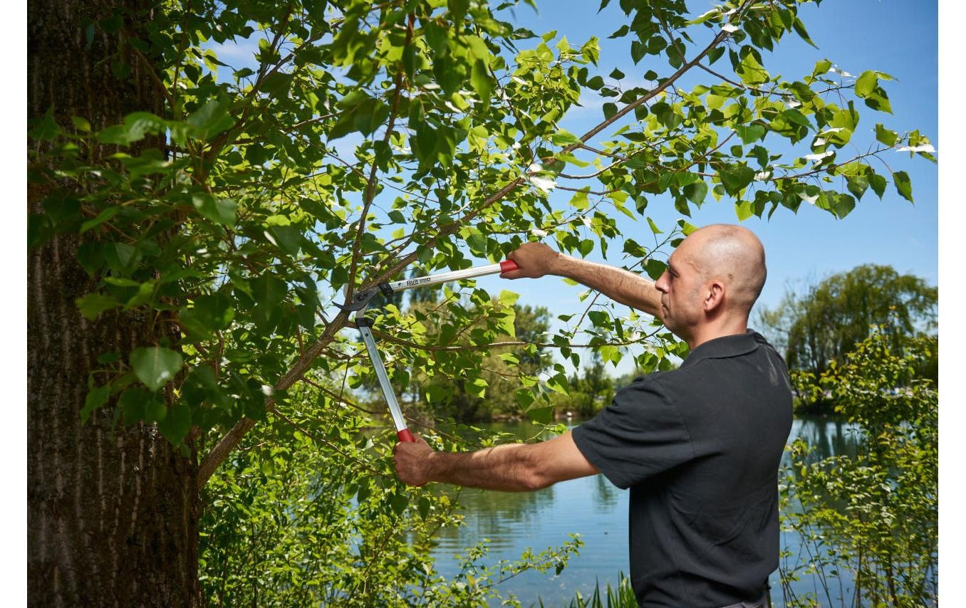 FELCO Astschere »211-60 600 mm«