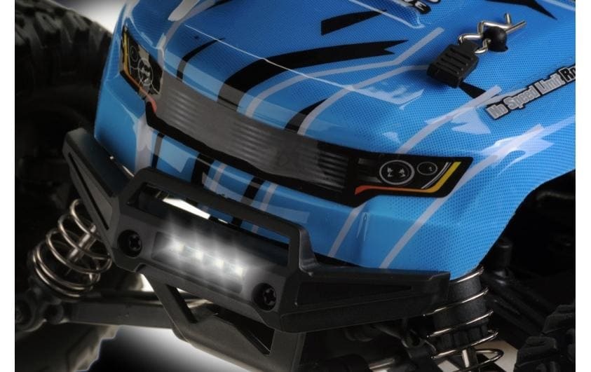 RC-Monstertruck »Absima MINI AMT 4WD«