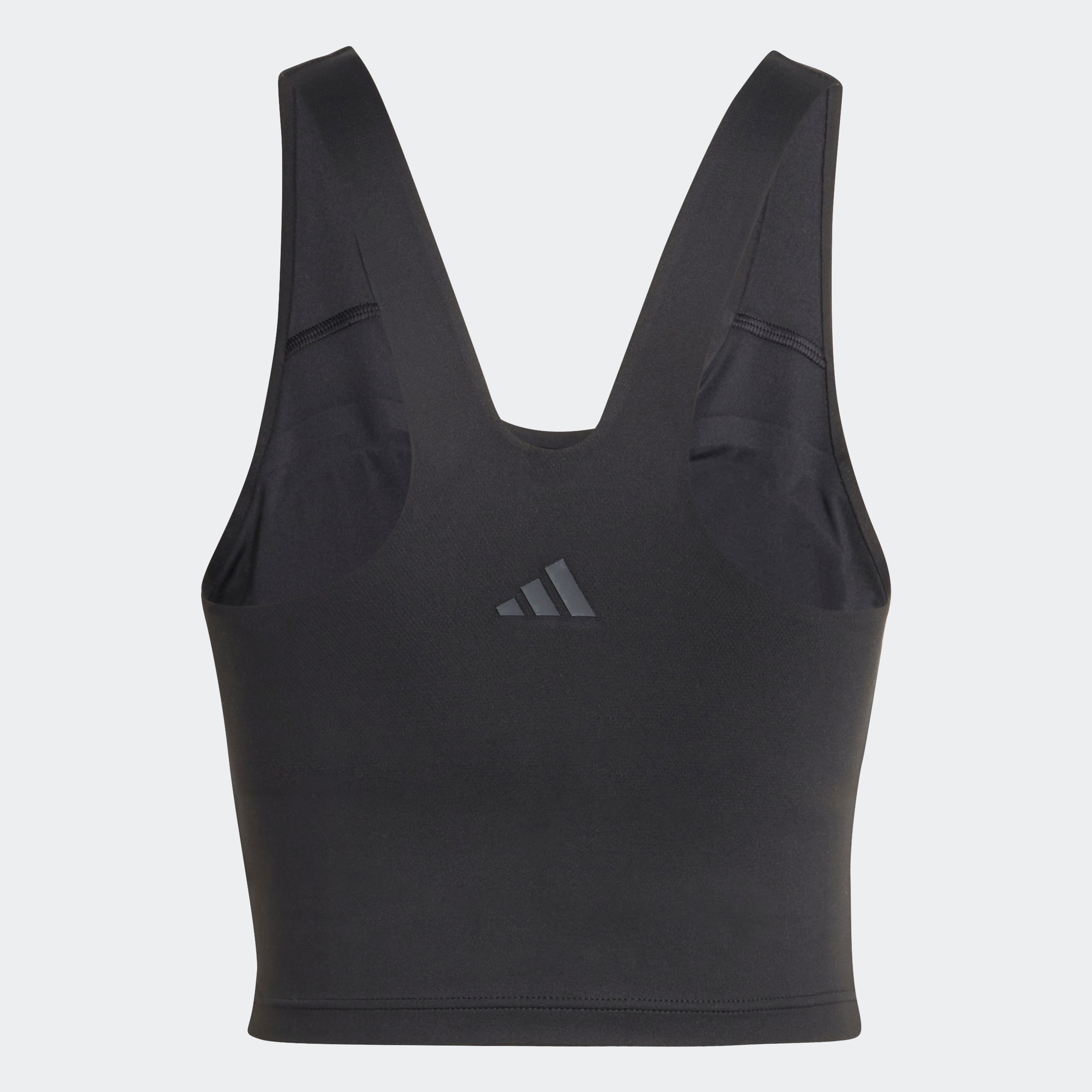 adidas Performance Sport-BH »ALL ME MS TANK«