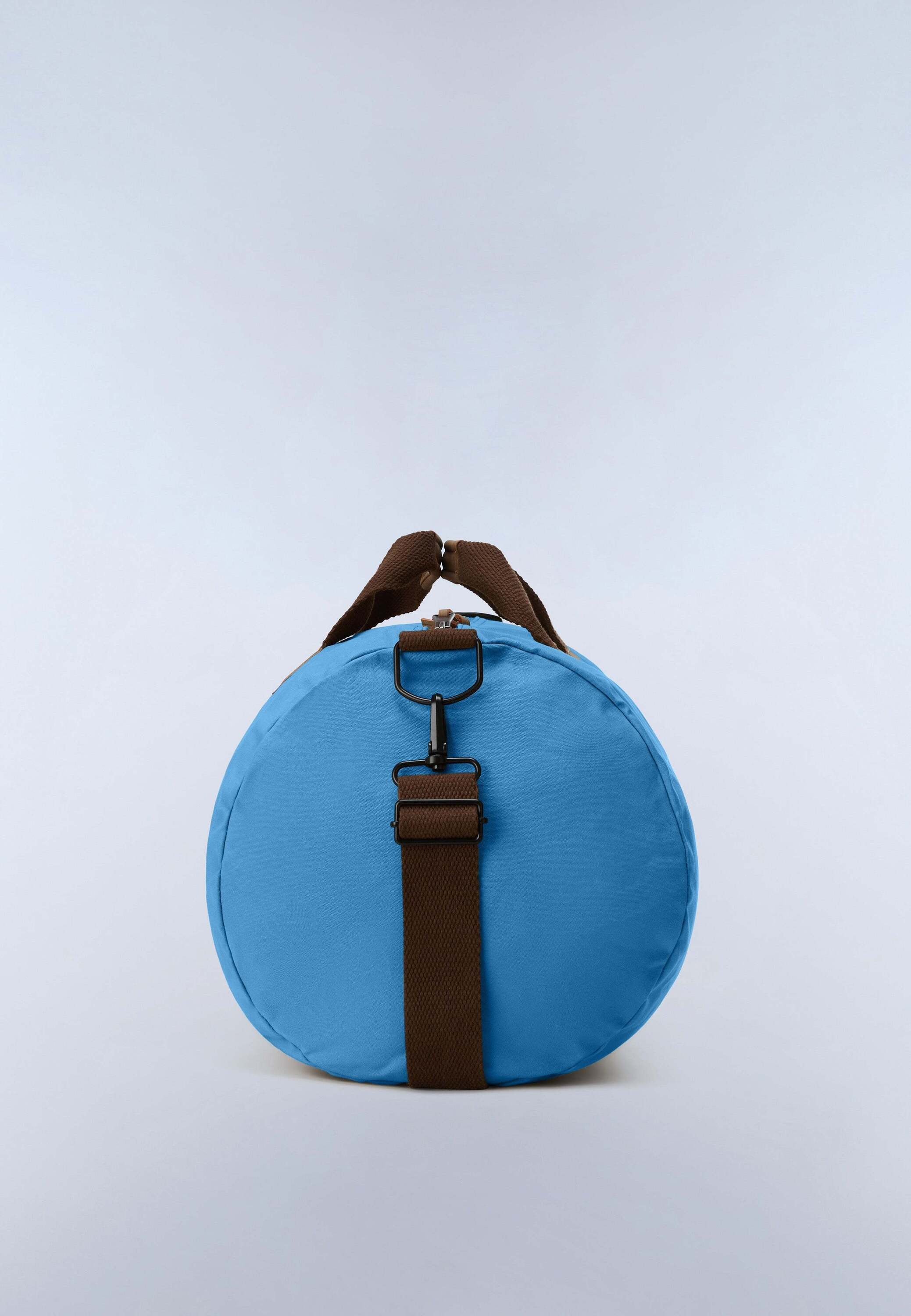 Napapijri Reisetasche »Napapijri Duffle-Bag BERING 3«