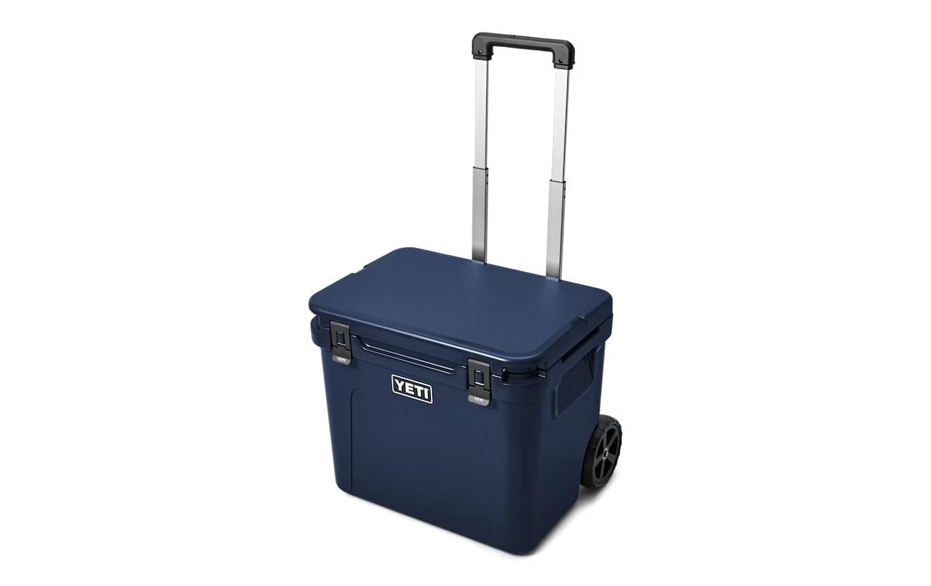 Yeti Kühlbox »Roadie 60«