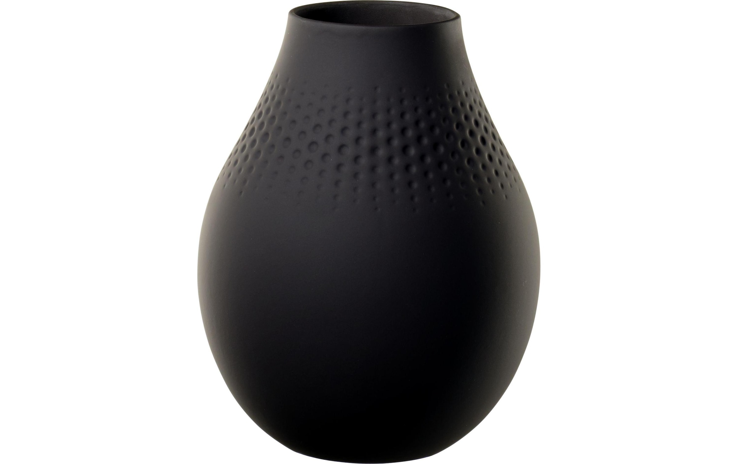 Image of Villeroy & Boch Übertopf "Collier Perle No. 2"