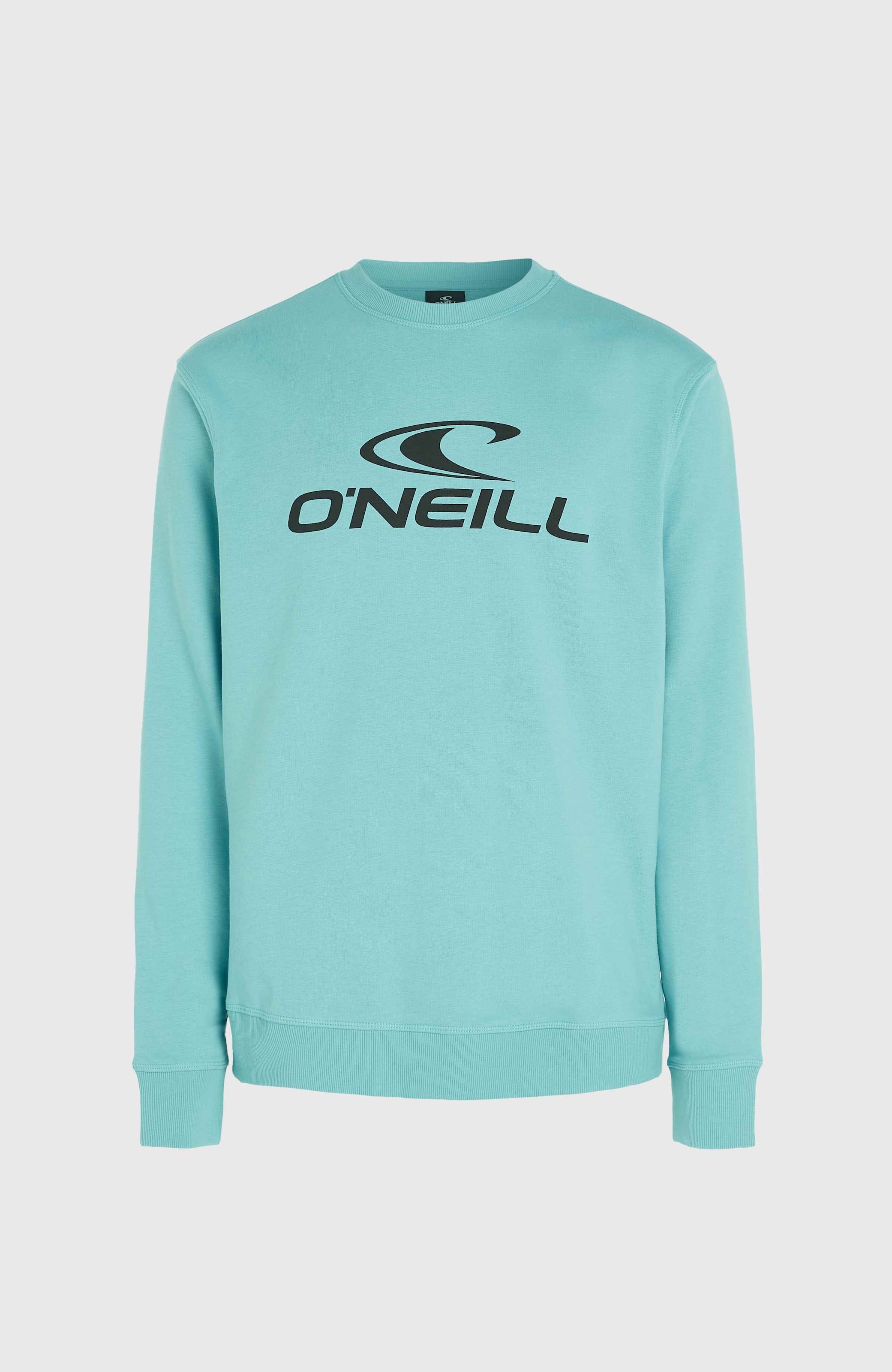 O'Neill Sweatshirt »O'NEILL LOGO CREW«