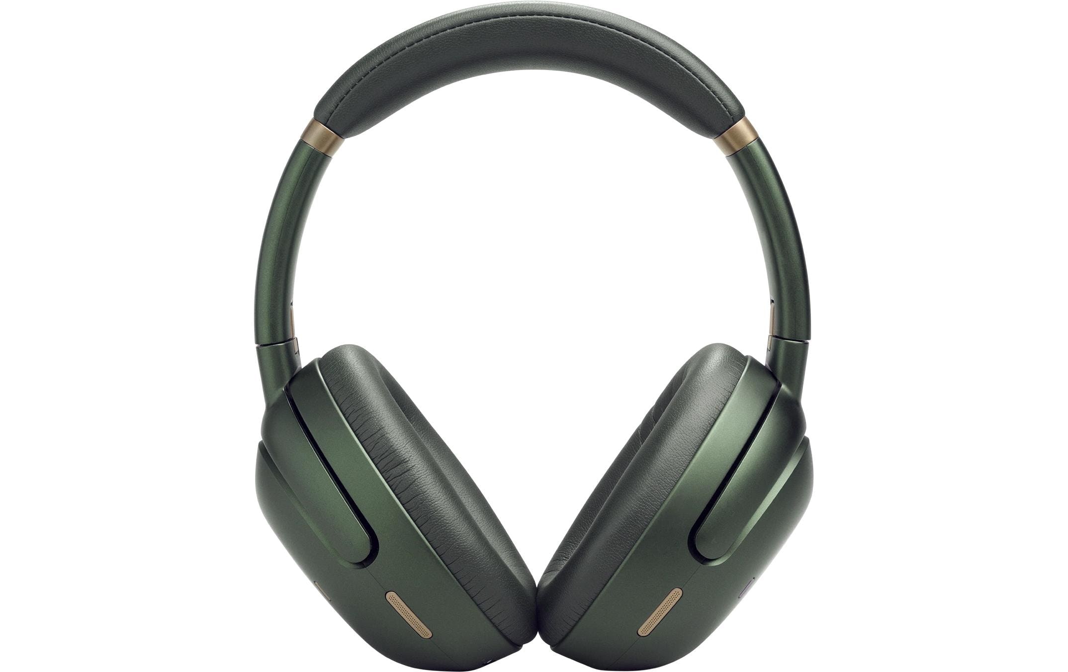 iRobot Casque supra-auriculaire »Tour One M3 Smart Tx« Casque sans fil Over-Ear avec réduction de bruit et JBL Smart Tx