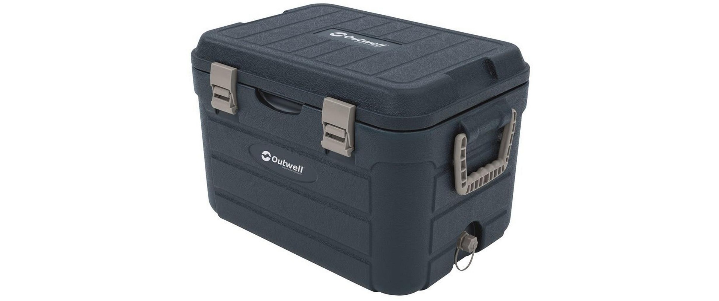 Outwell Kühlbox »Fulmar 30 L« kaufen