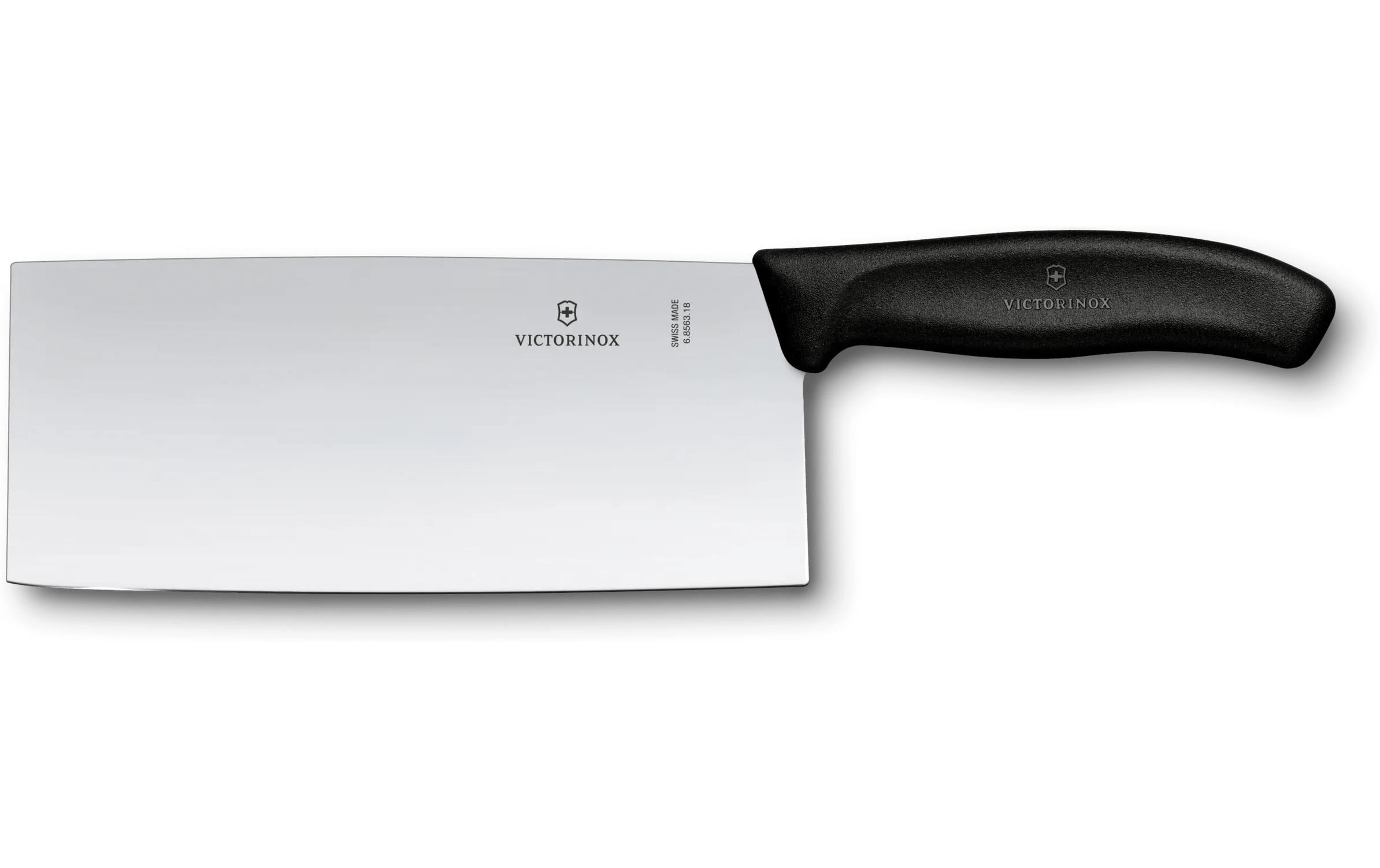 Image of Victorinox Kochmesser "Swiss Classic, 18 cm"