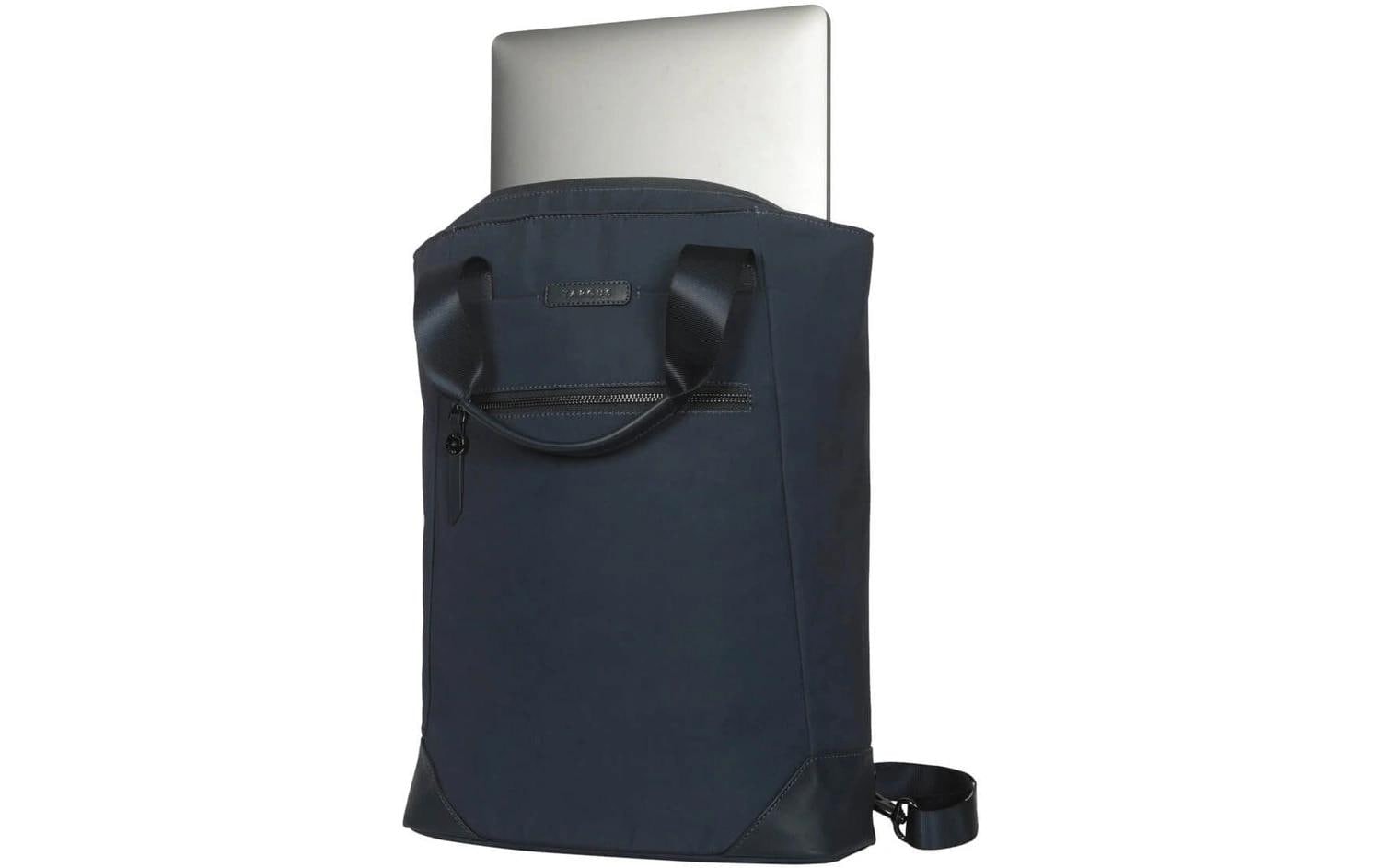 Targus Laptoprucksack »Avila 2-in-1 Convertible 16«
