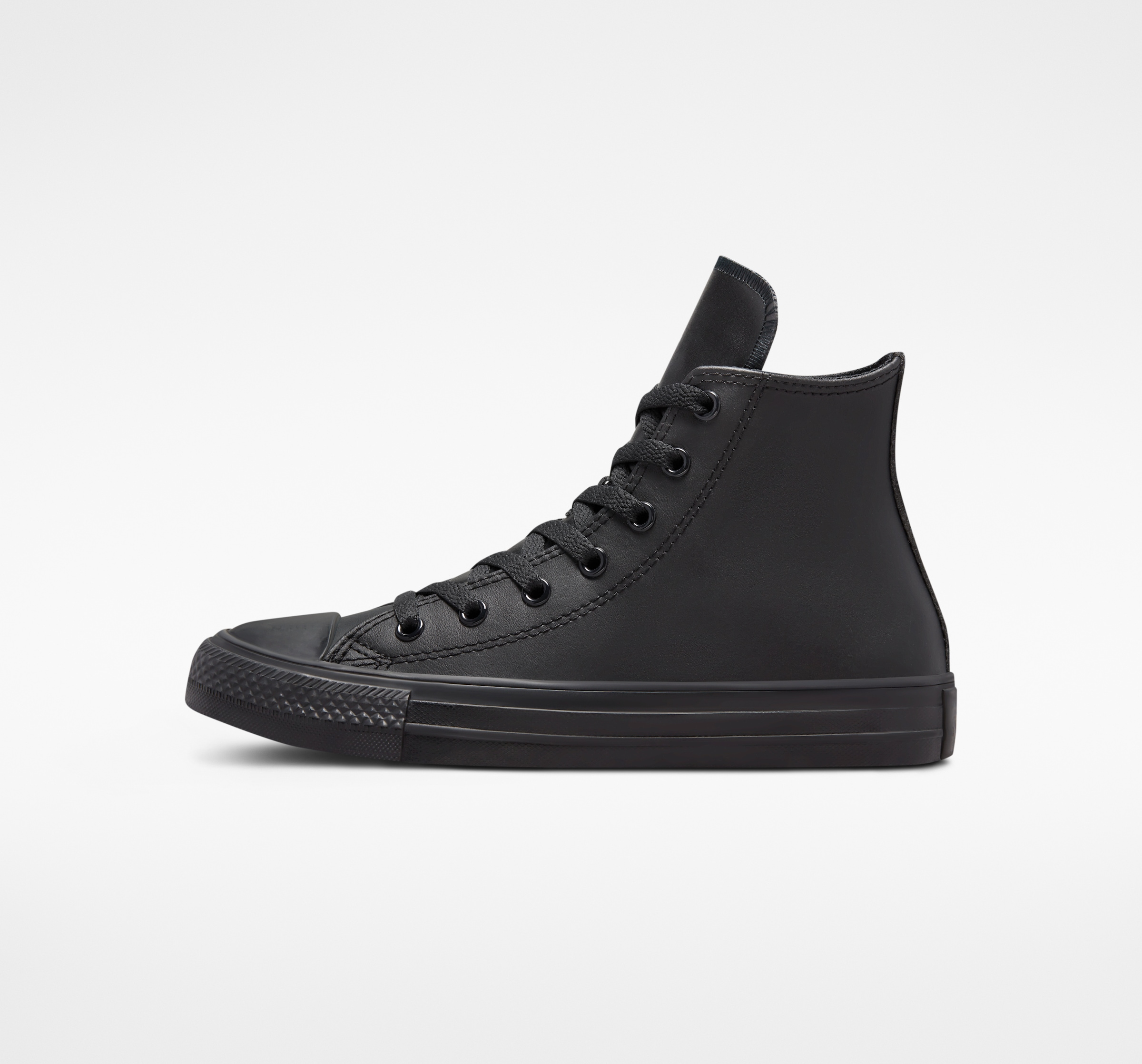 Converse Sneakers »CHUCK TAYLOR ALL STAR LEATHER«  en cuir