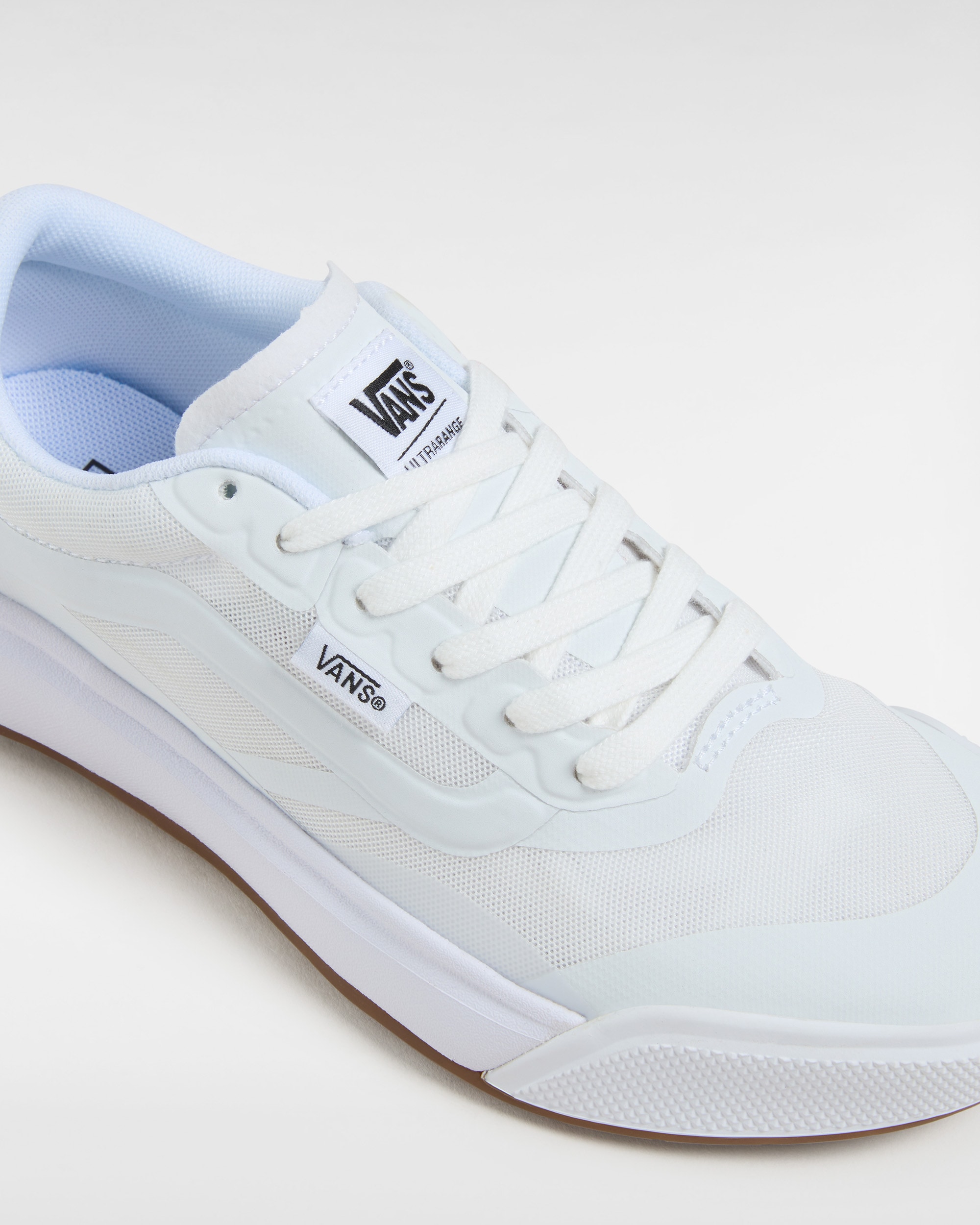 Vans Sneaker »MTE Ultrarange 2.0 RW«