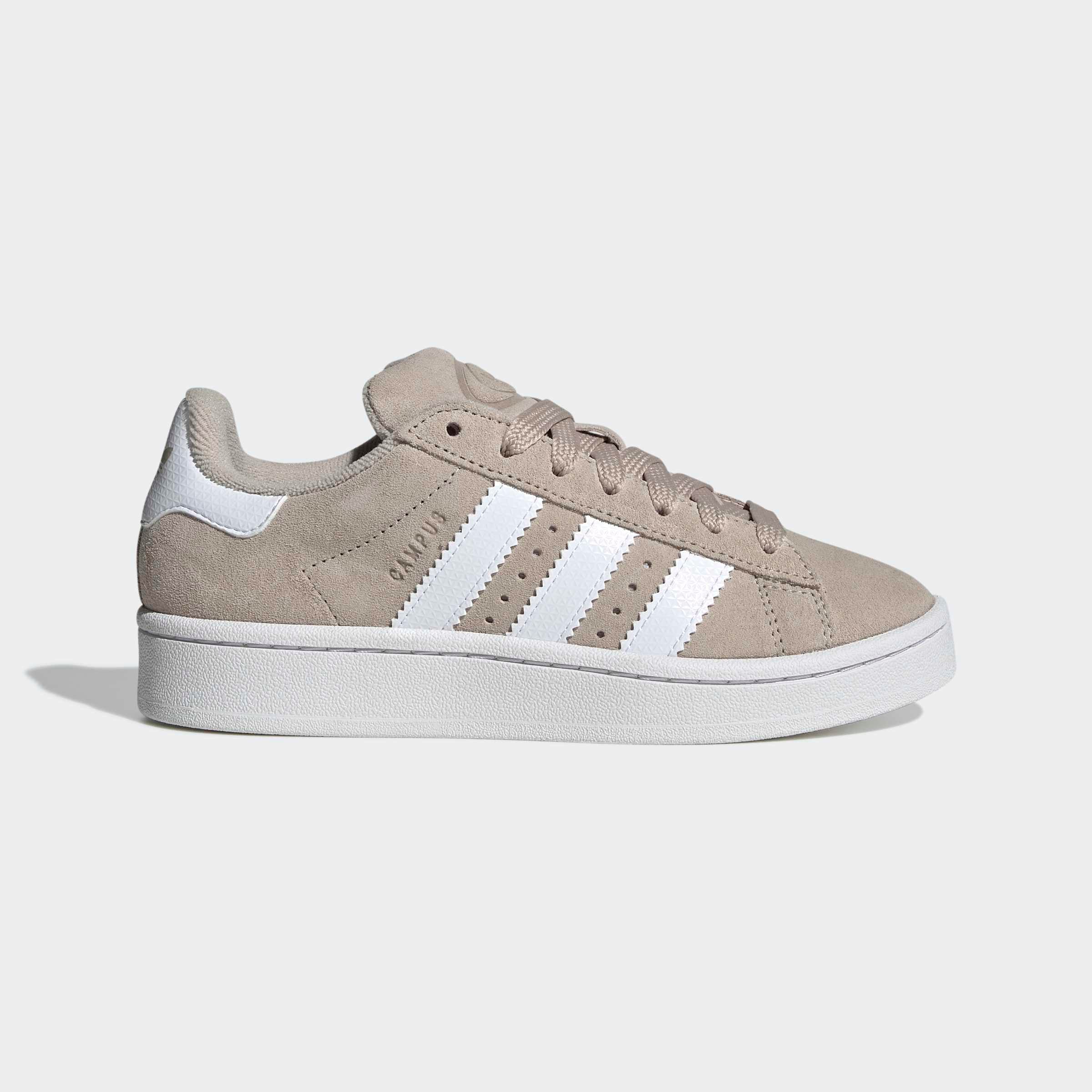 adidas Originals Sneakers »CAMPUS 00S«  für Kinder & Jugendliche
