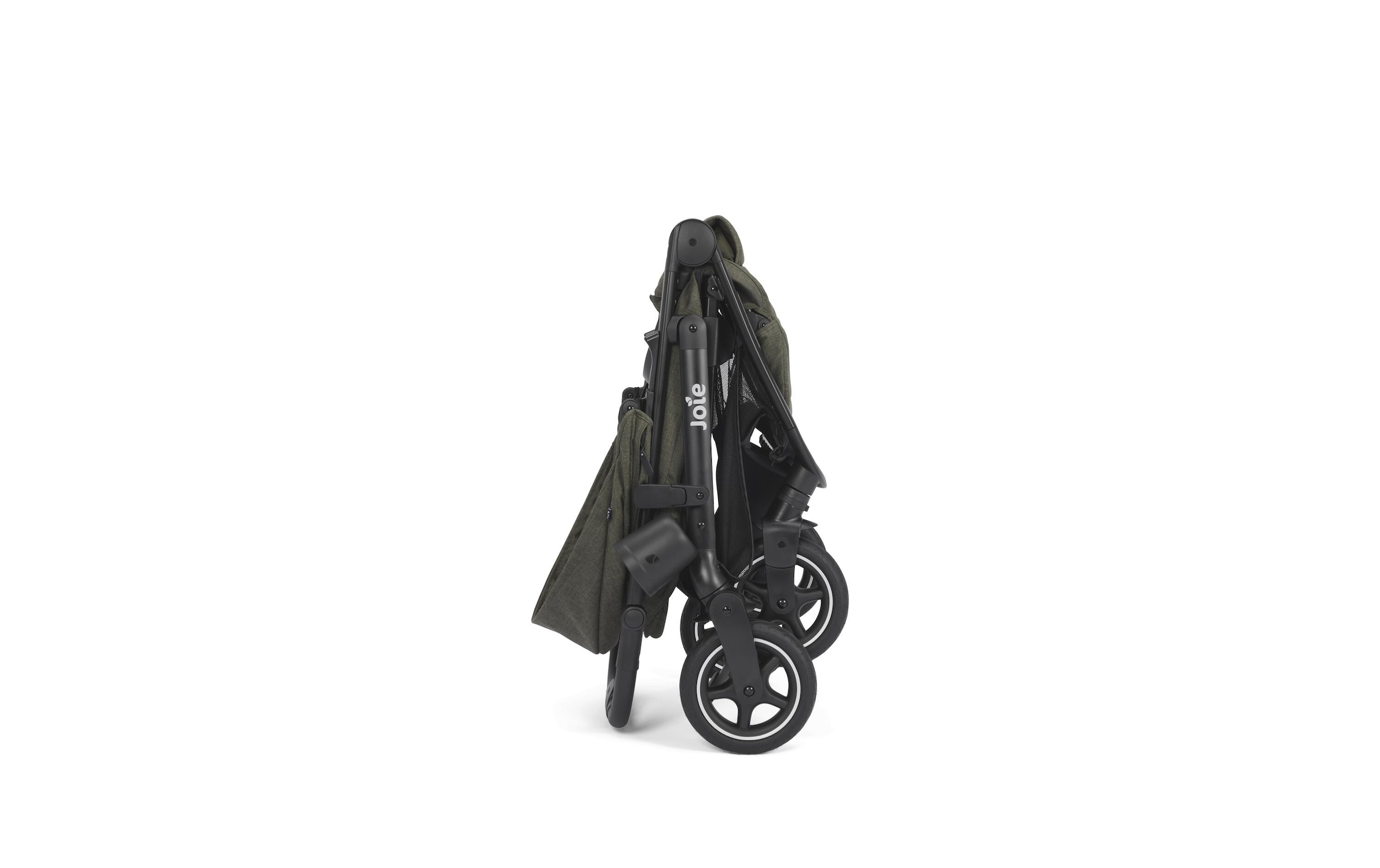 Joie Kinder-Buggy »Mydrift 360 Grad Drift-Funktion« 22 kg