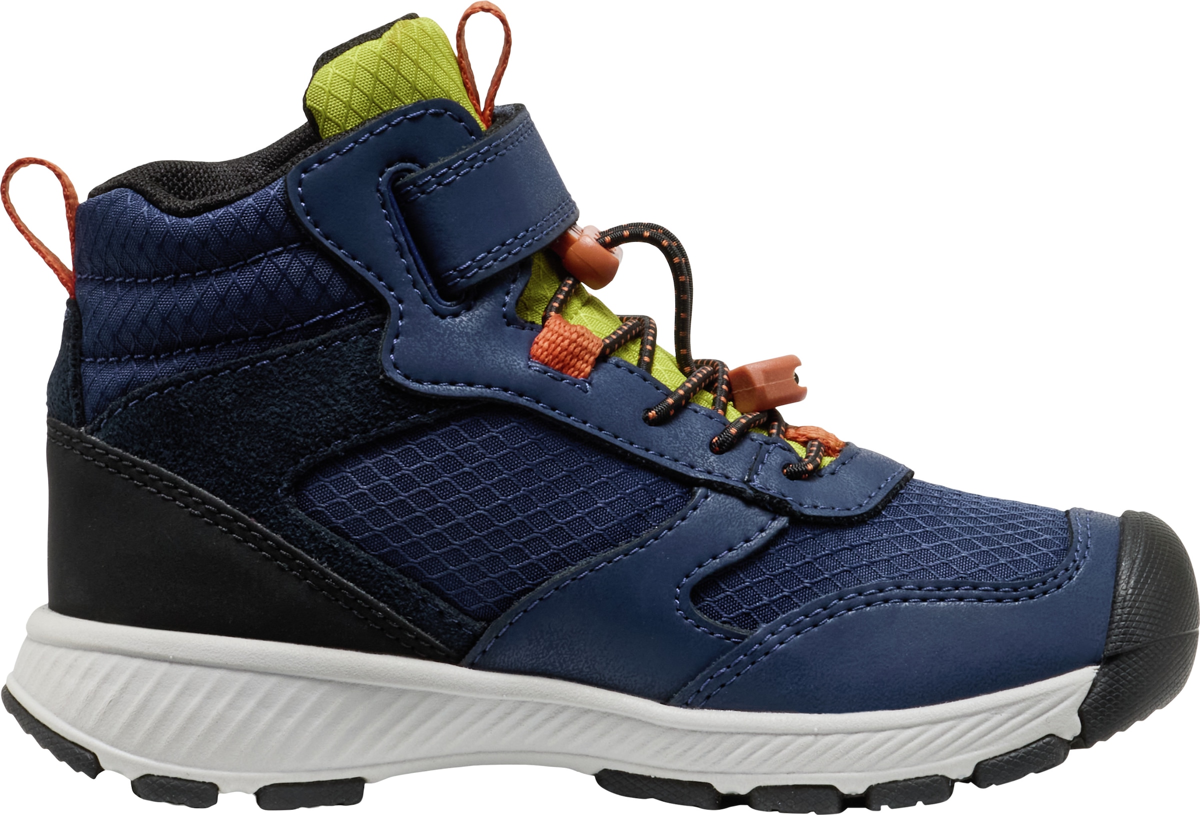 Keen Outdoorschuh »SKUA MID WP«, wasserdicht