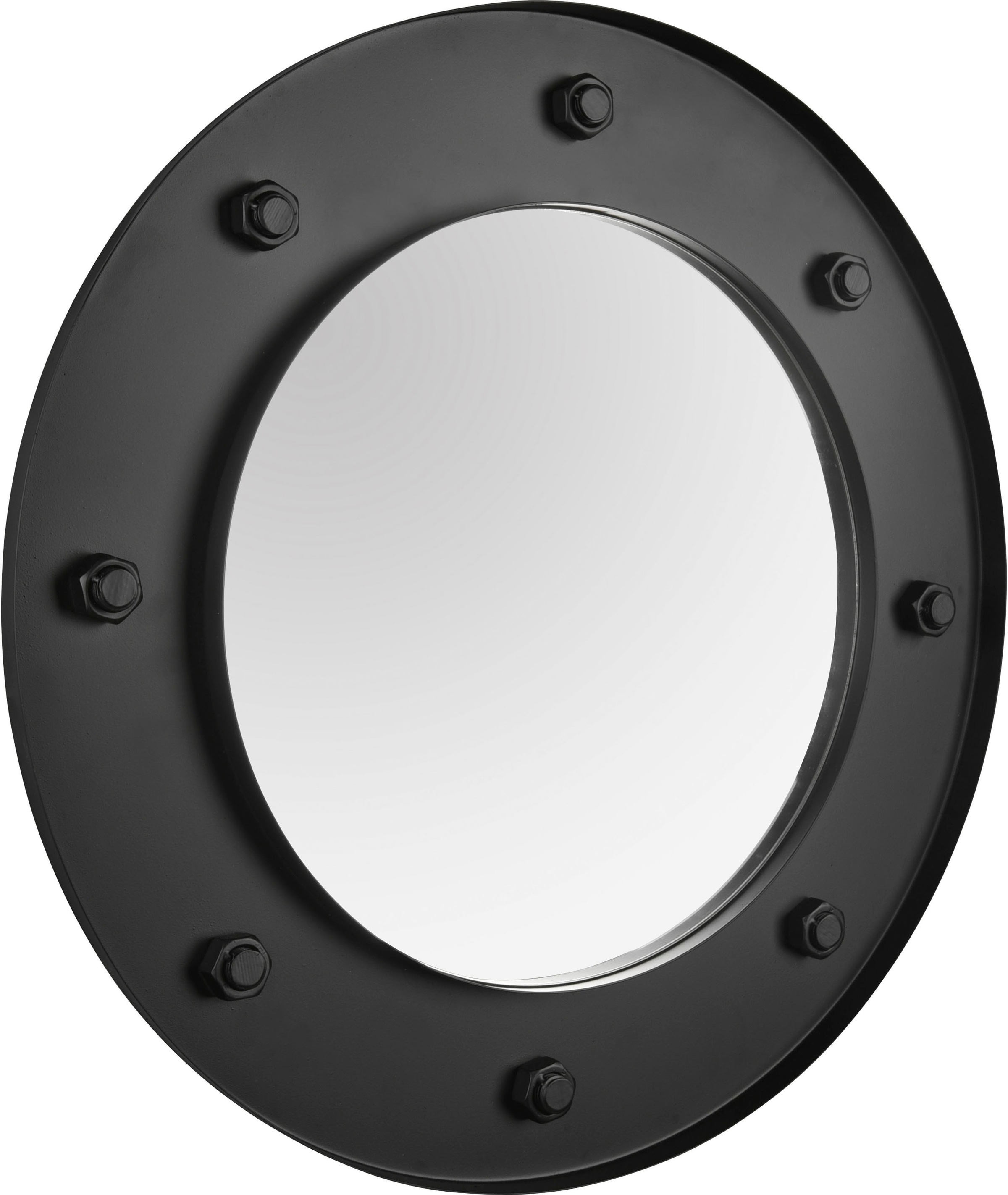 Image of MIRRORS AND MORE Dekospiegel »Jessy«, (1 St.) bei Ackermann Versand Schweiz