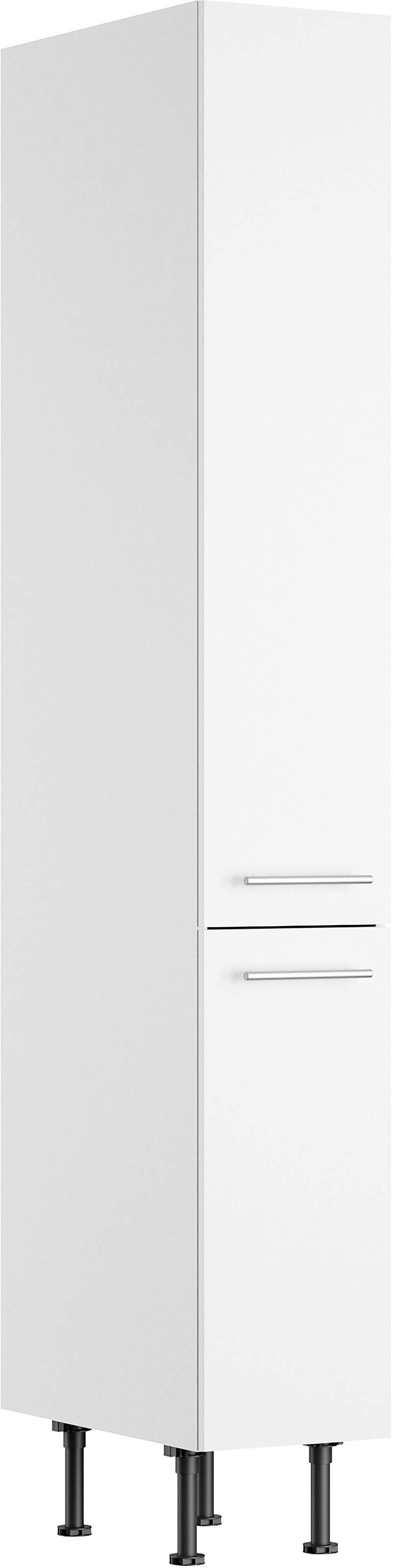 OPTIFIT Apothekerschrank "Klara" Breite 30 cm