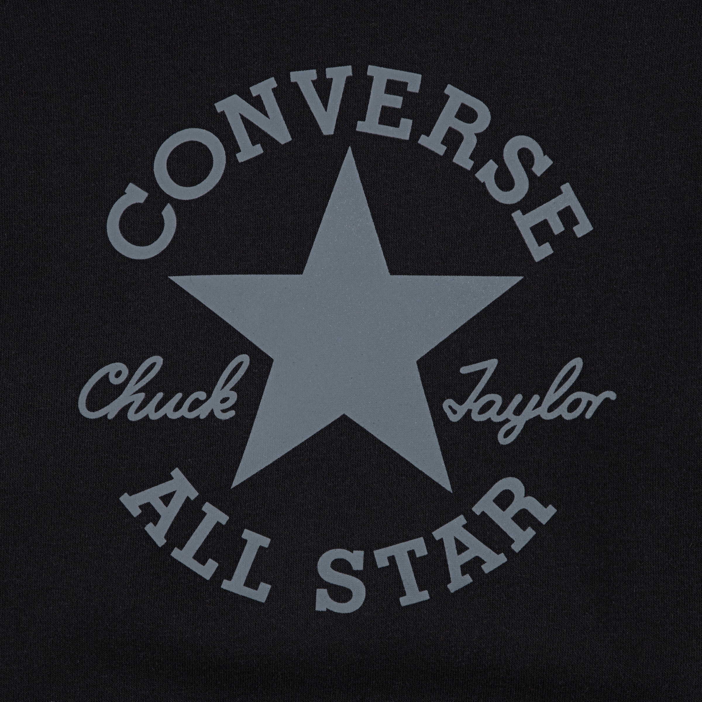 Converse Jogginganzug »CNVB DISSECTED CTP HBR PO SET«, (2 tlg.), für Kinder