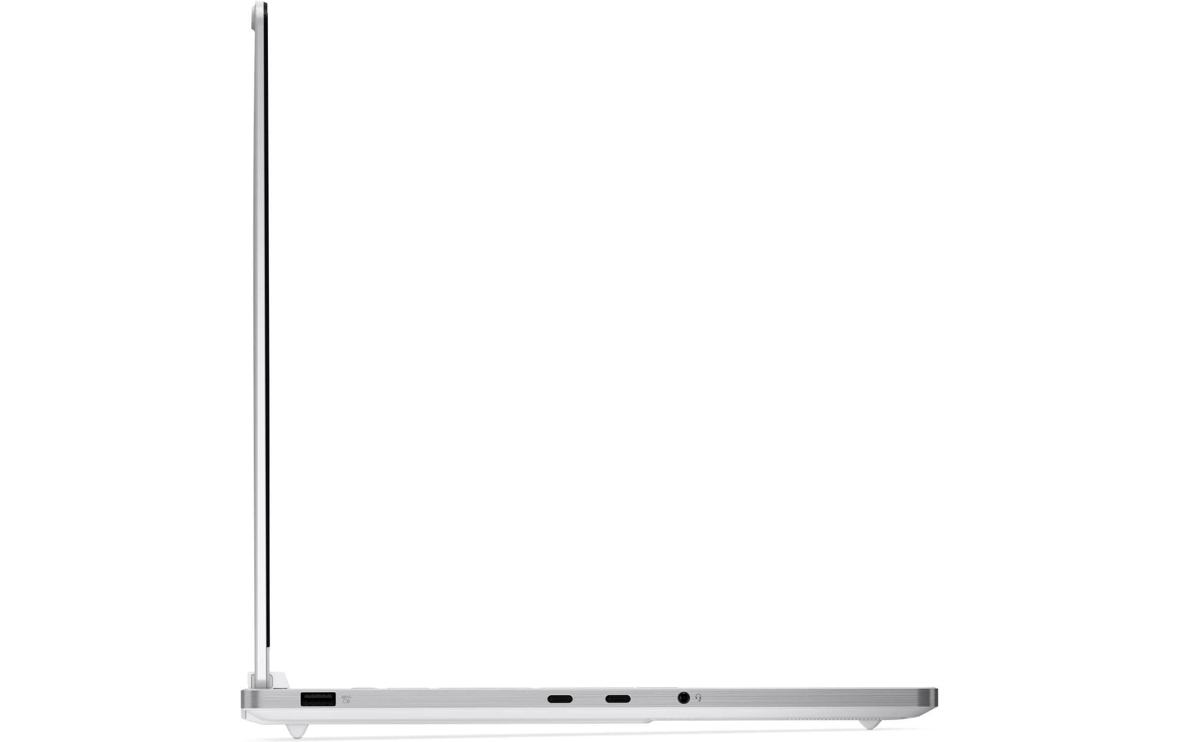 Lenovo Notebook »Legion 7 16AGP11« / 16 ″