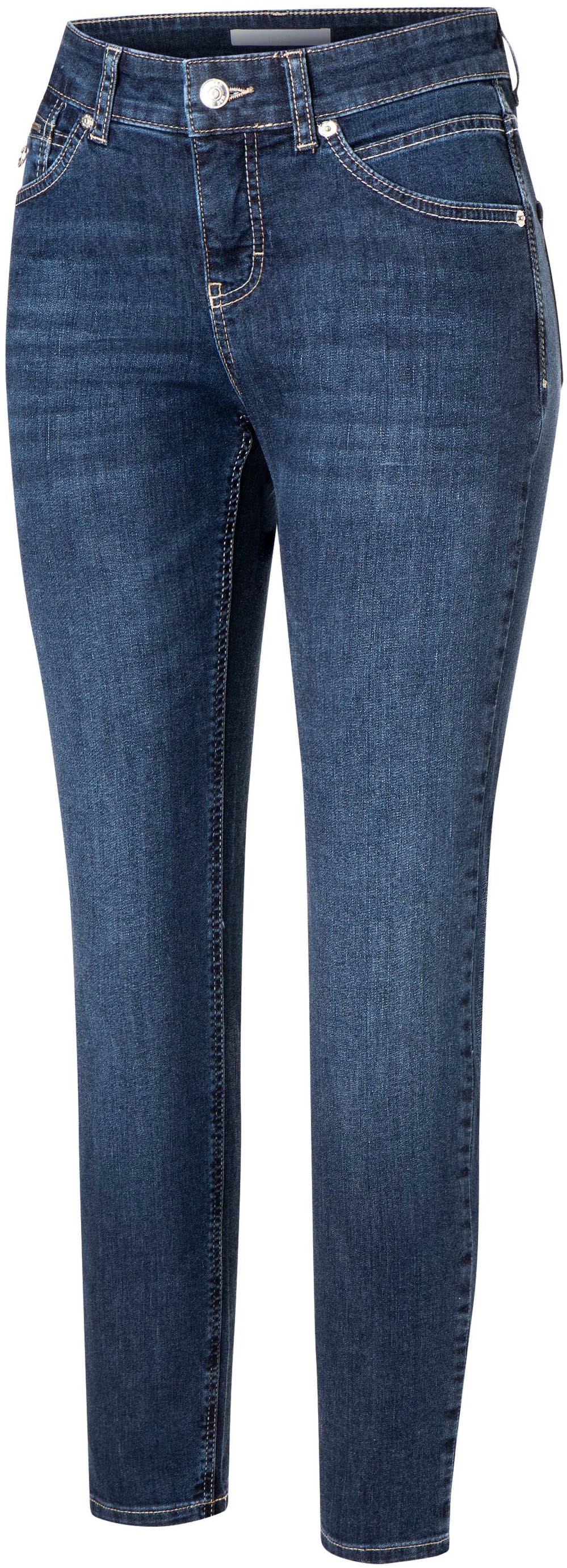 MAC Slim-fit-Jeans