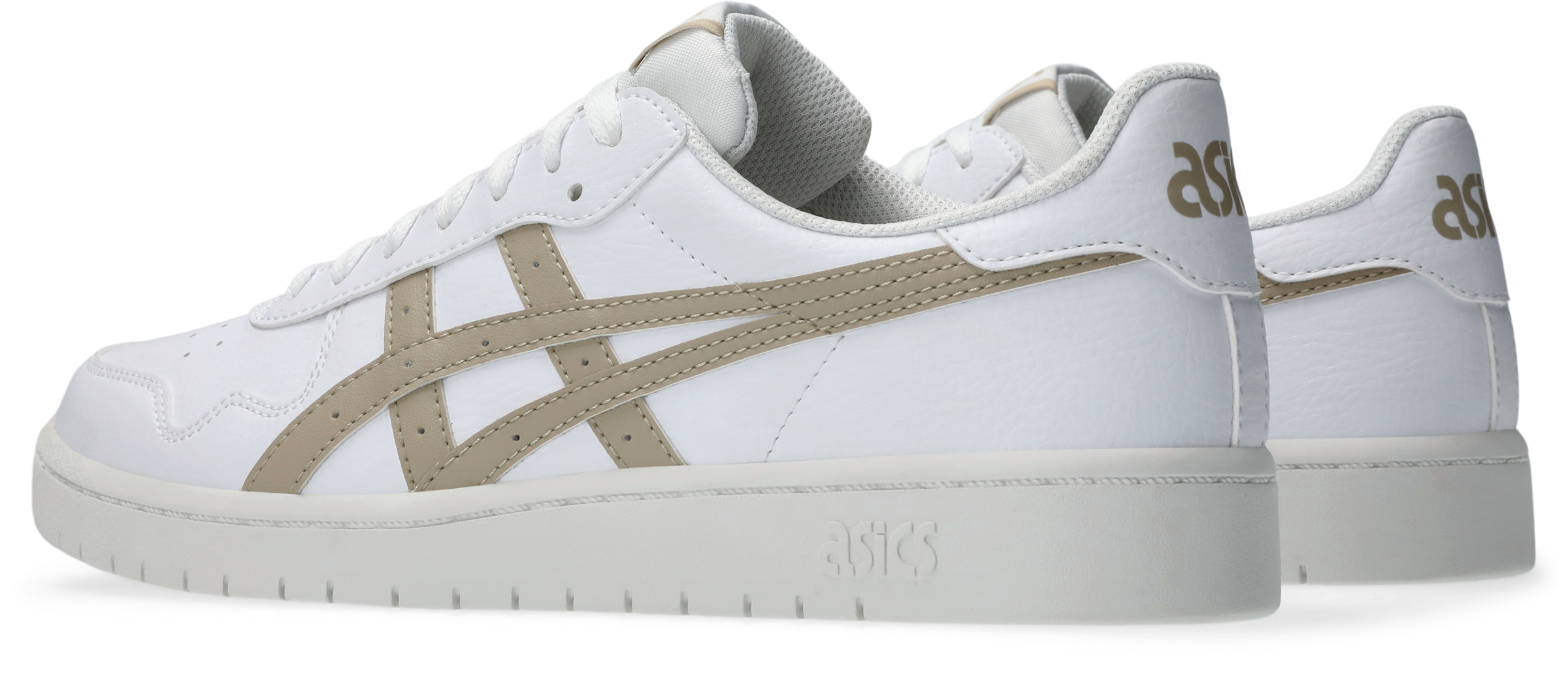 ASICS SportStyle Sneaker »JAPAN S«