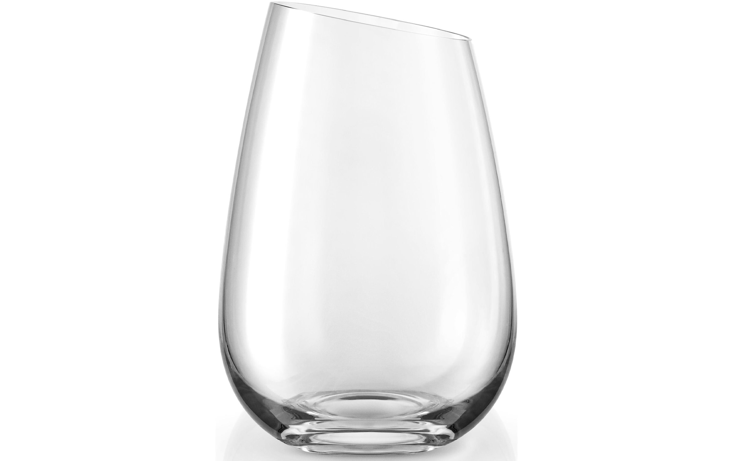 Glas »Clear 480ml«