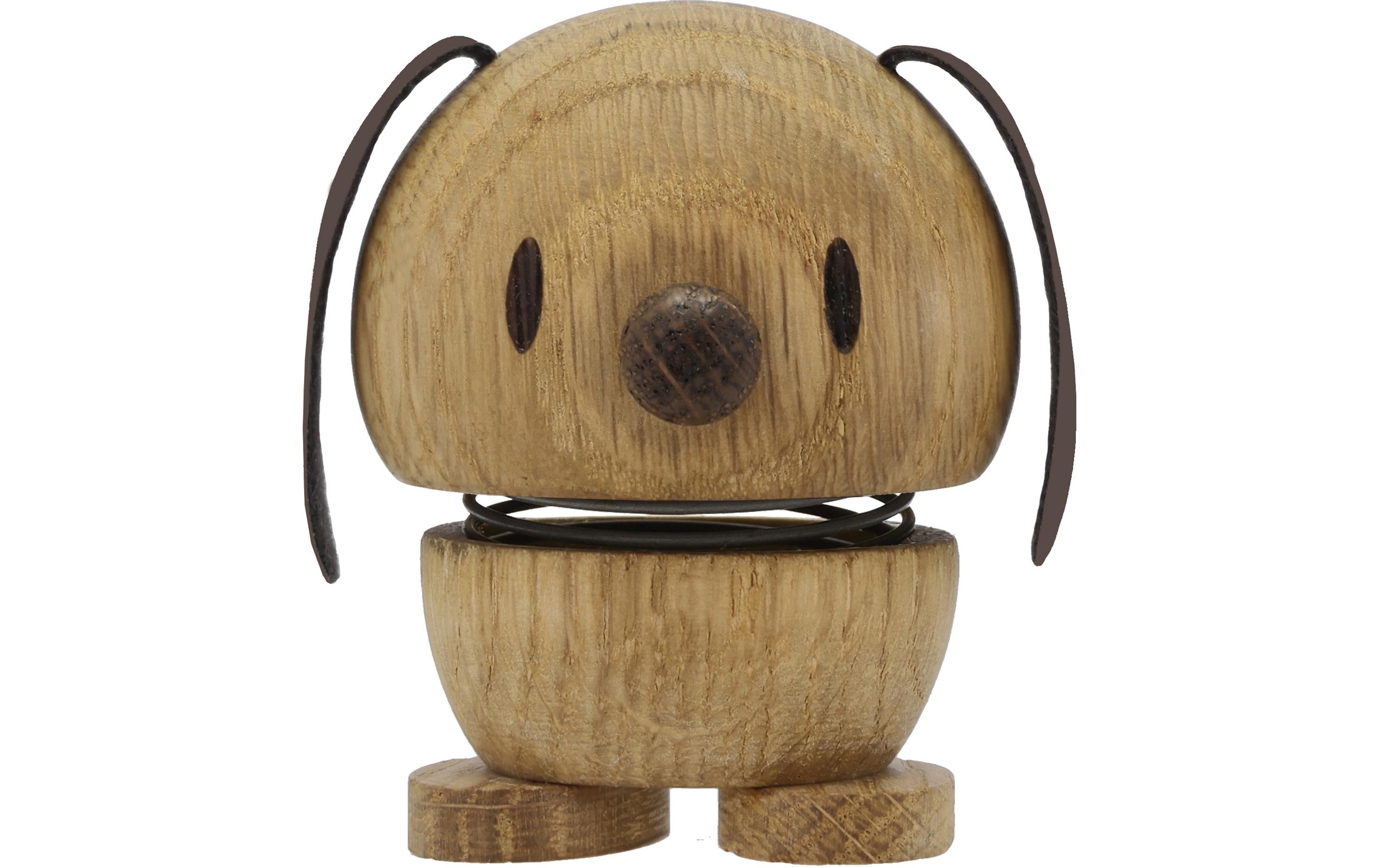Image of Dekofigur "Aufsteller Bumble Hund Oa"