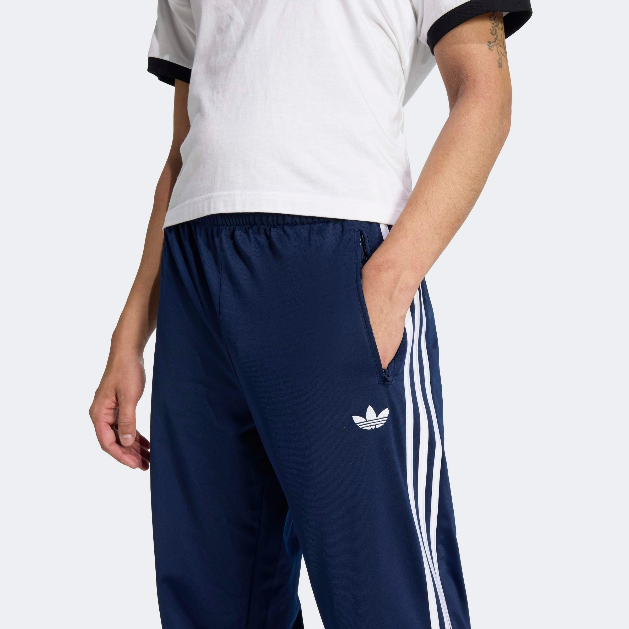 adidas Originals Pantalon de sport »FIREBIRD«