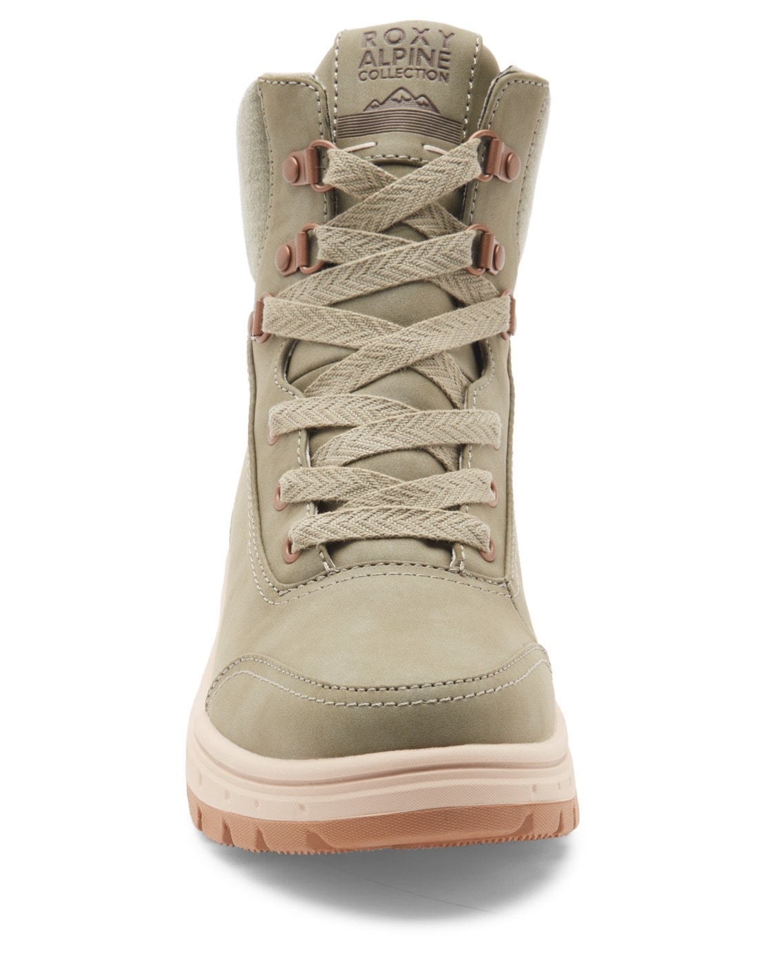 Roxy Bottes »Karmel«