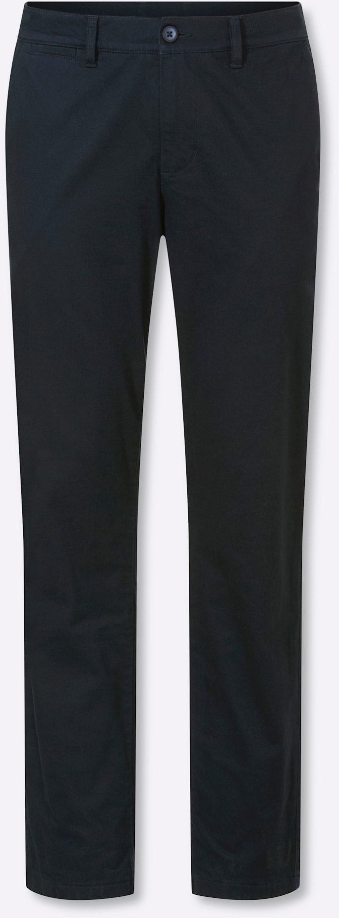 Marco Donati Pantalon thermique