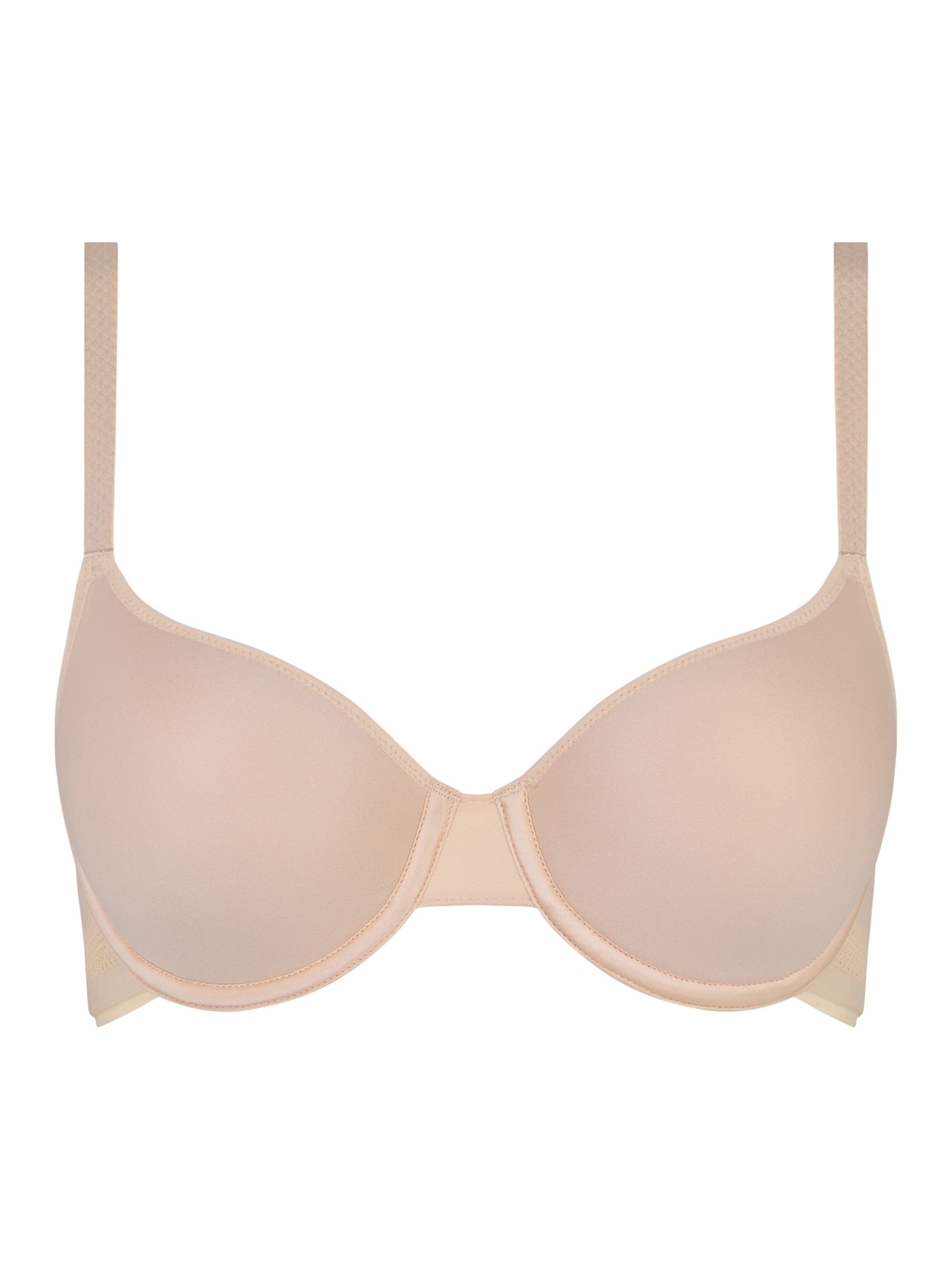 Chantelle »EASY BLISS« dentelle, tissu opaque