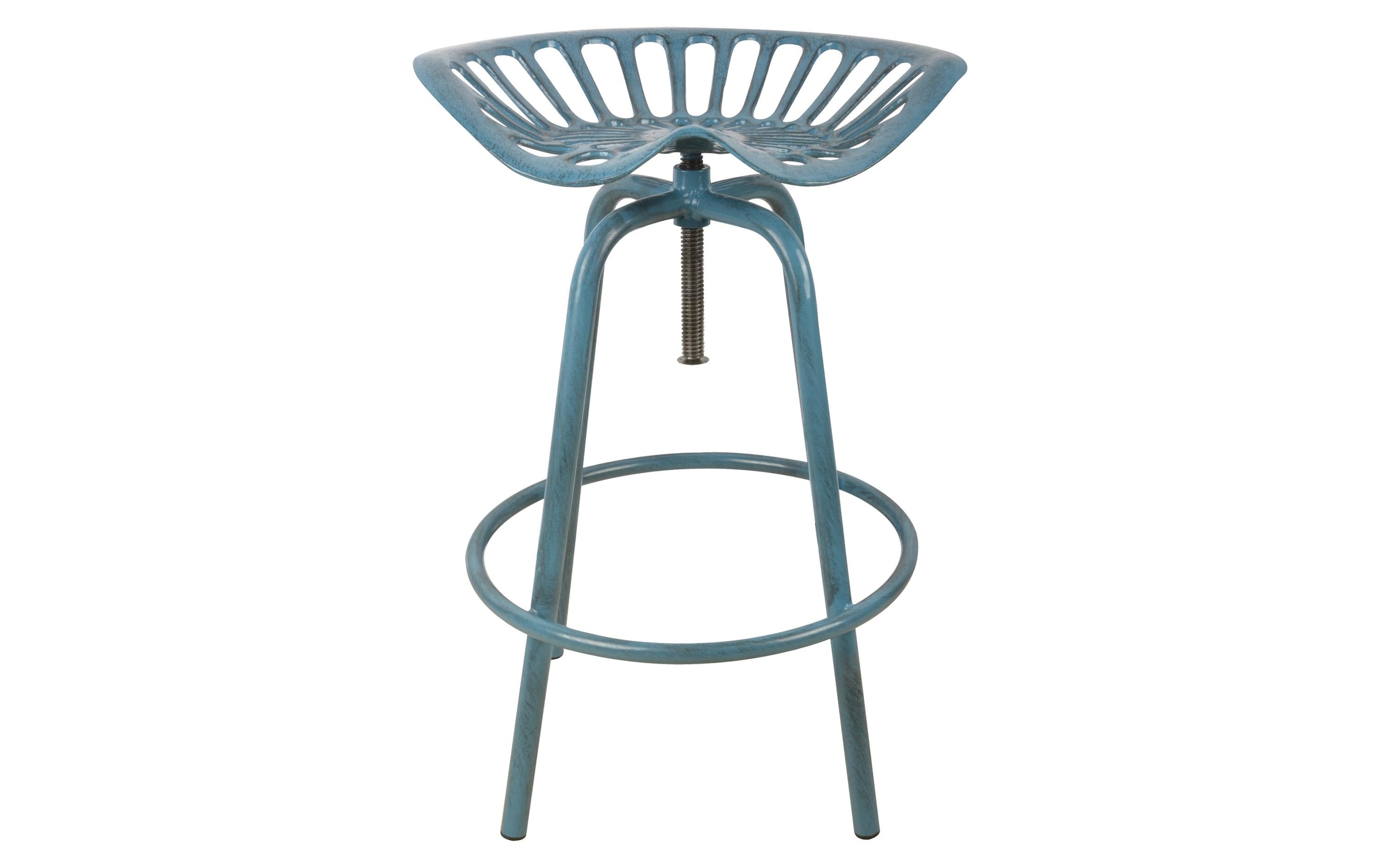 esschert design »Granit 35.5 cm«