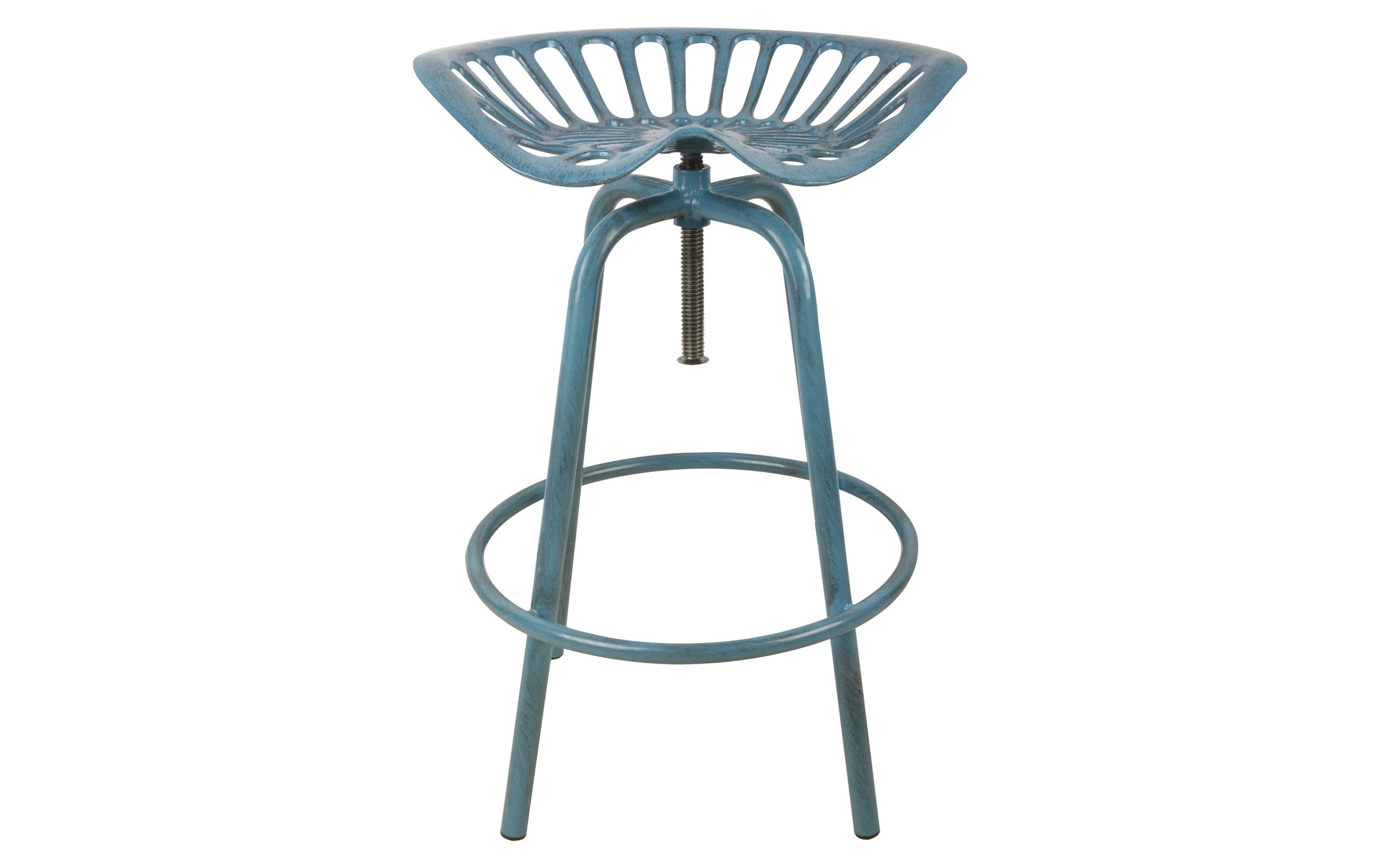 esschert design Betonschirmständer "Granit 35.5 cm"
