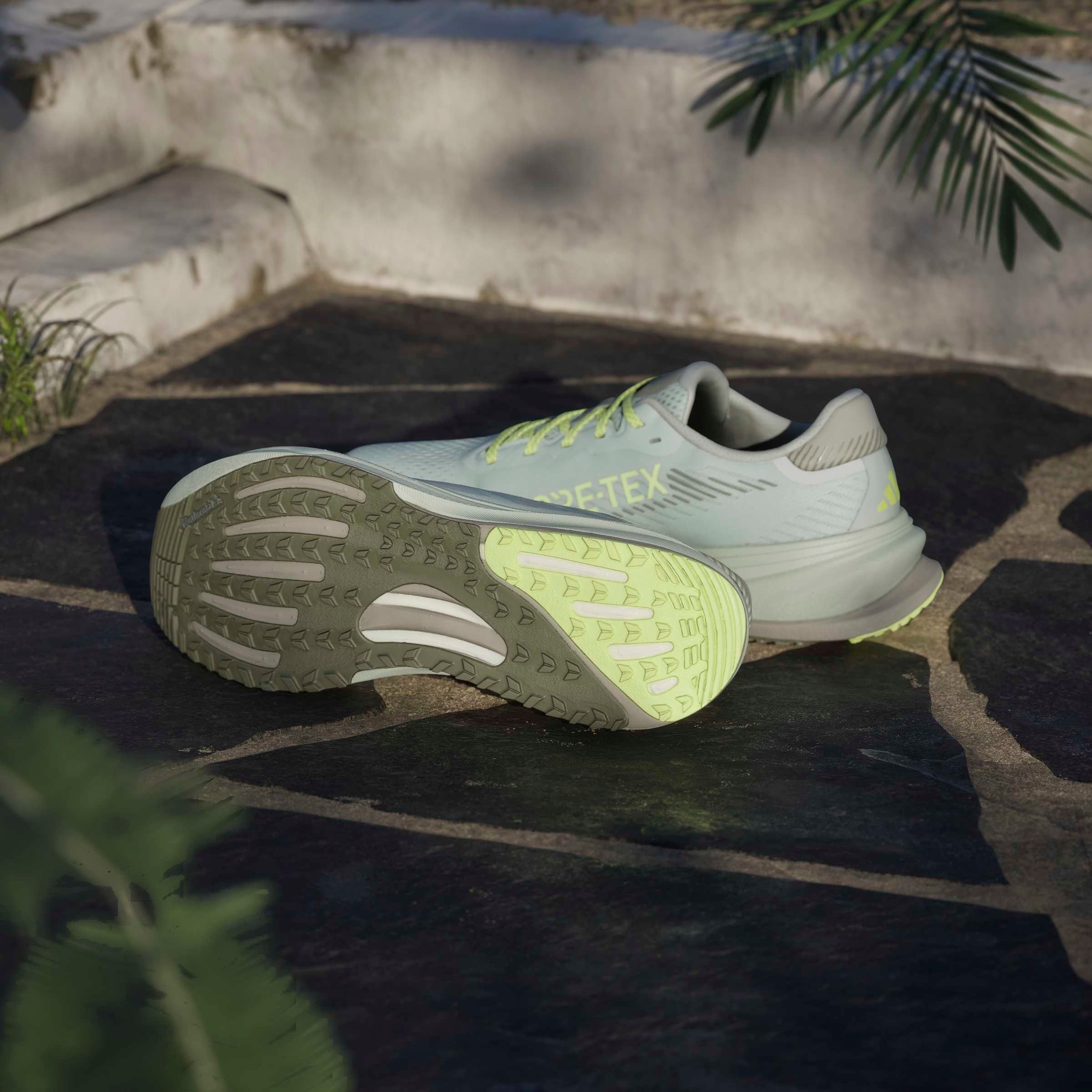 adidas Performance Chaussure de course »SUPERNOVA RISE GTX«