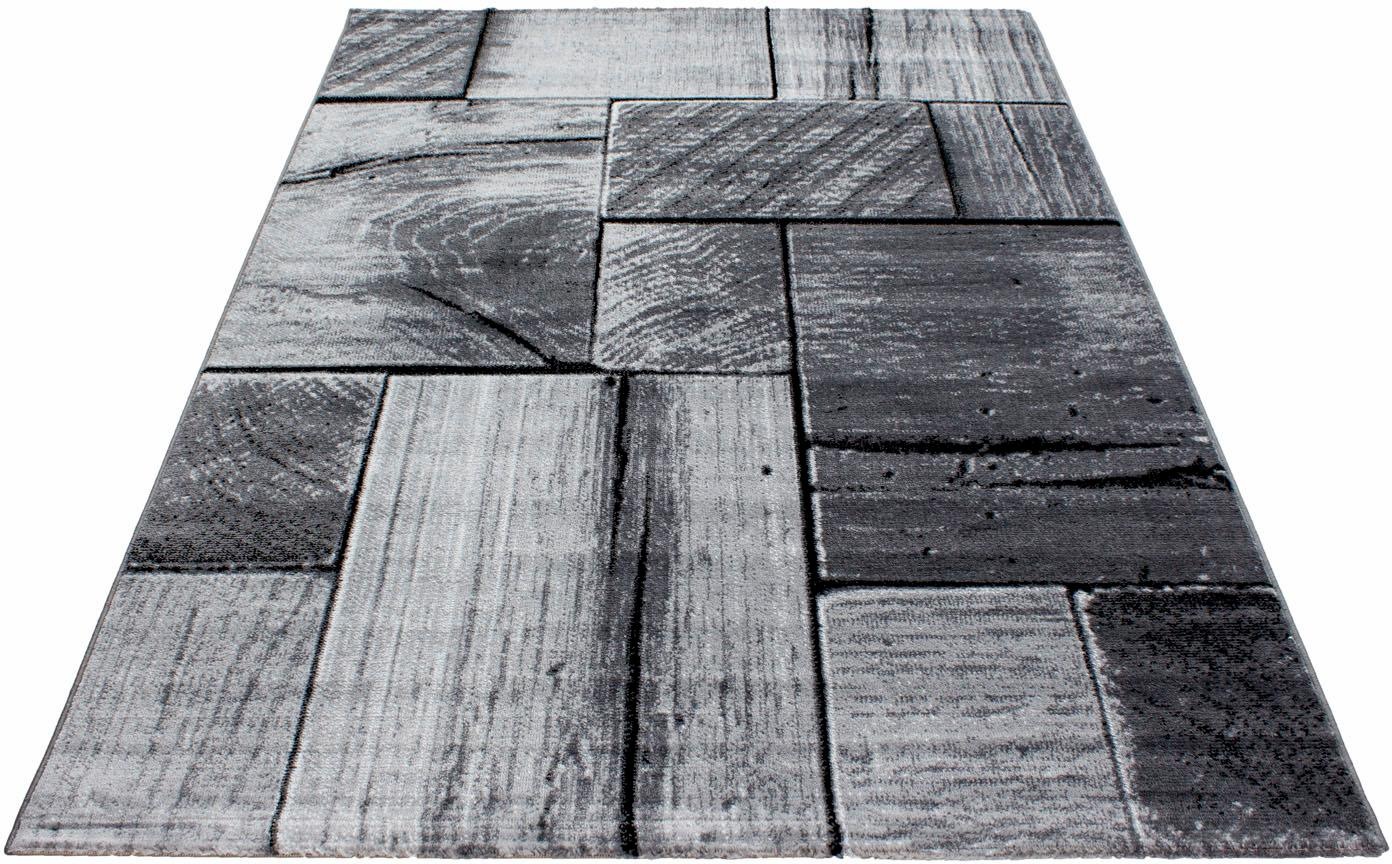Image of Ayyildiz Teppiche Teppich »Parma 9260«, rechteckig, 9 mm Höhe, Wohnzimmer bei Ackermann Versand Schweiz