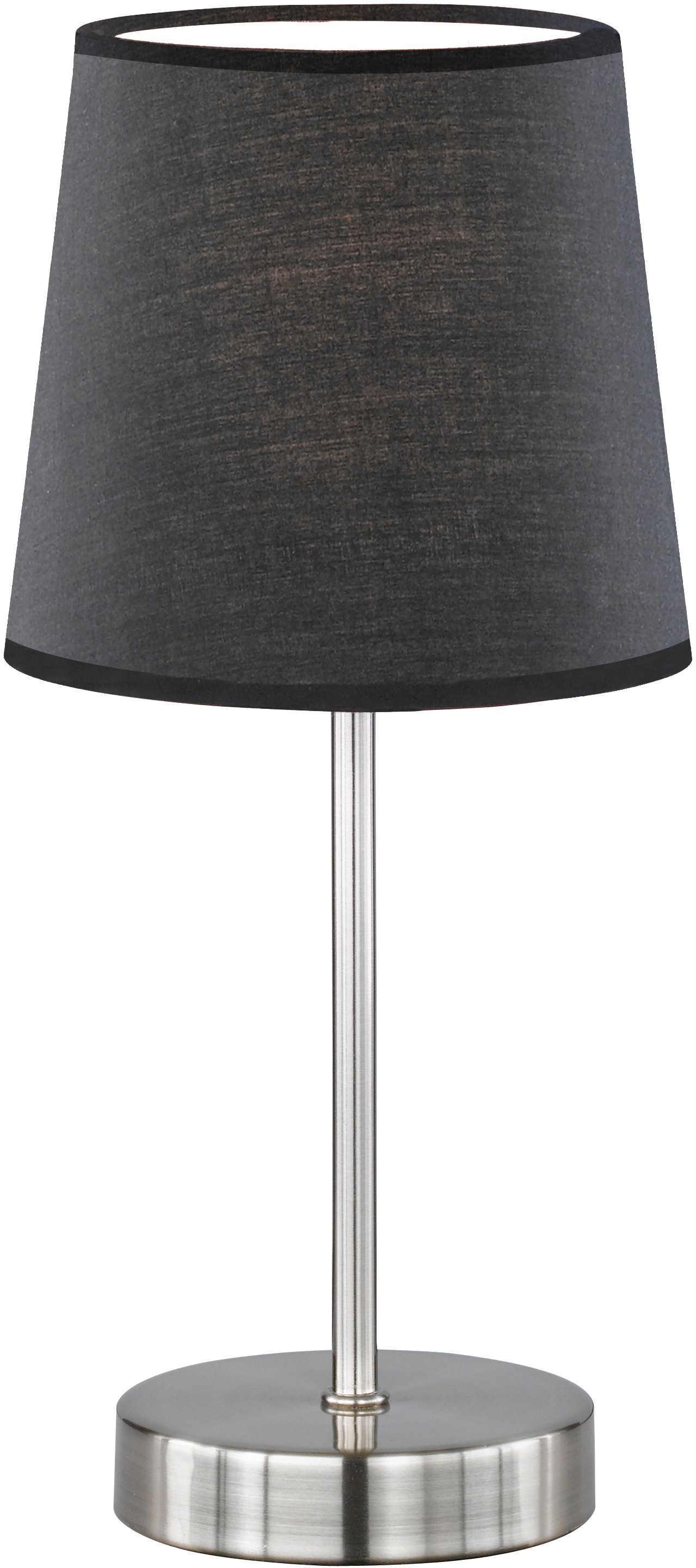 Image of ACTION by WOFI Tischleuchte »CESENA«, E14 bei Ackermann Versand Schweiz